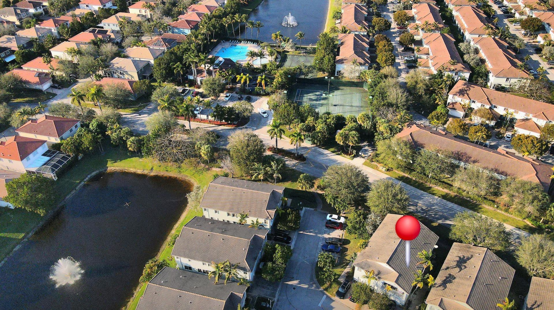 3037 Laurel Ridge Circle, Riviera Beach, FL 33404 Photo