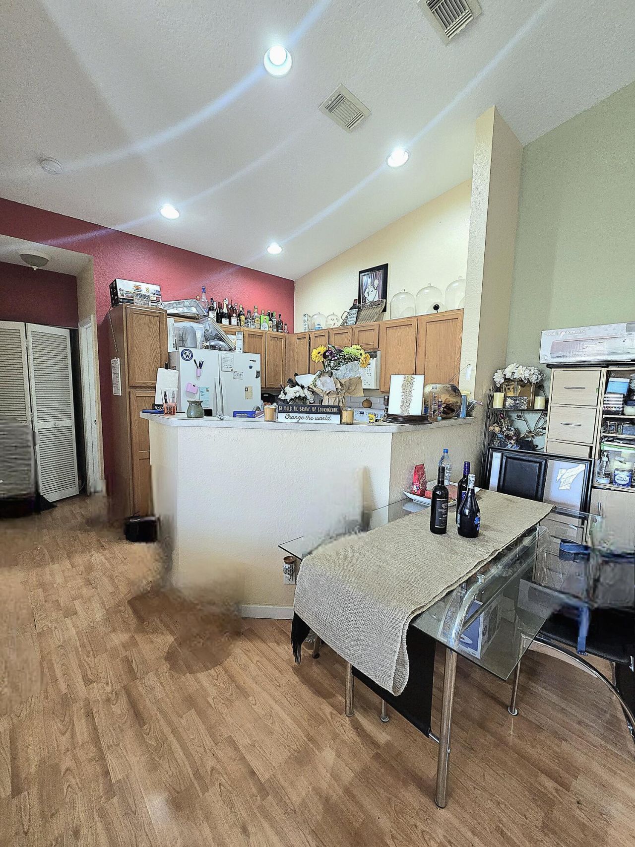 3037 Laurel Ridge Circle, Riviera Beach, FL 33404 Photo