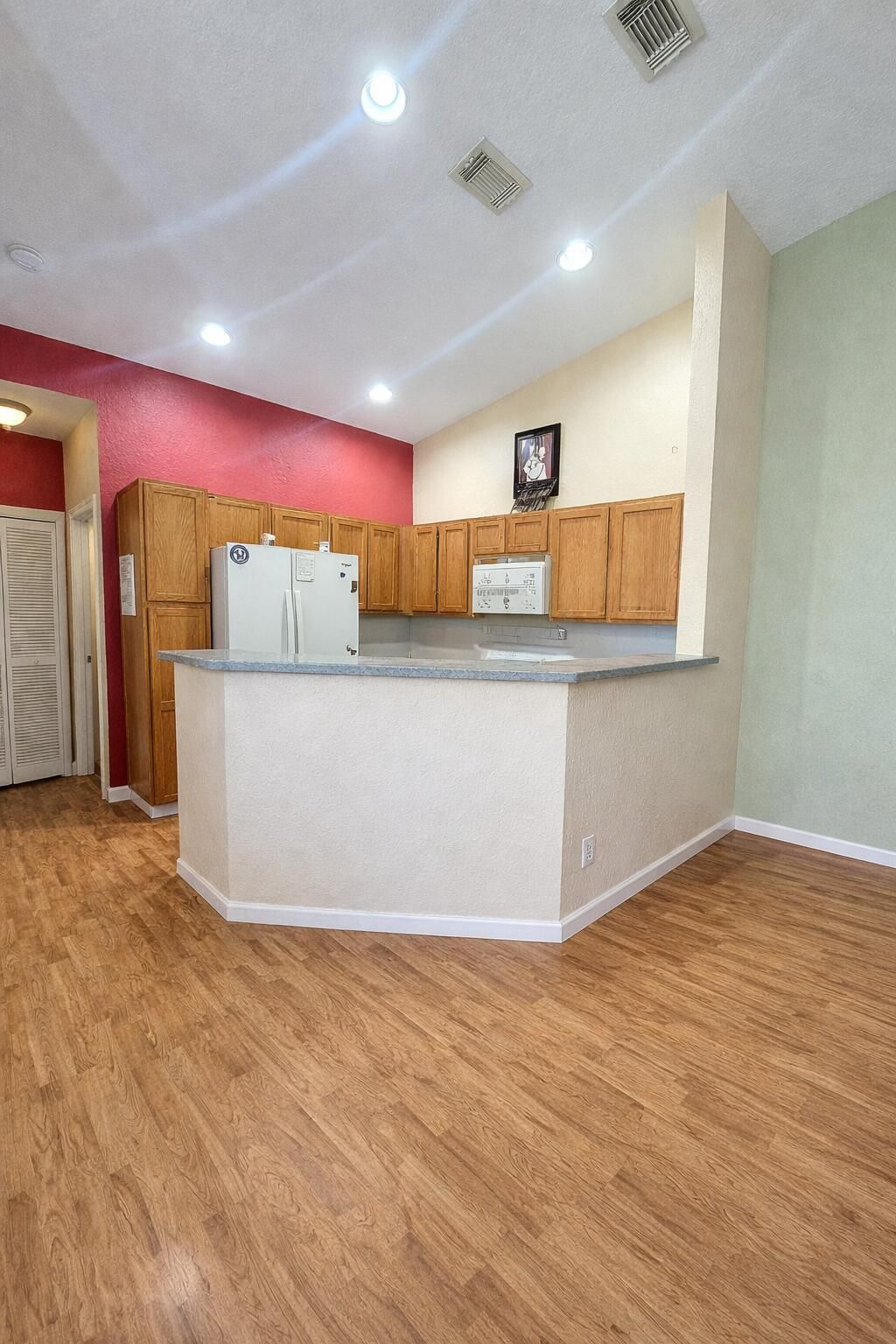 3037 Laurel Ridge Circle, Riviera Beach, FL 33404 Photo