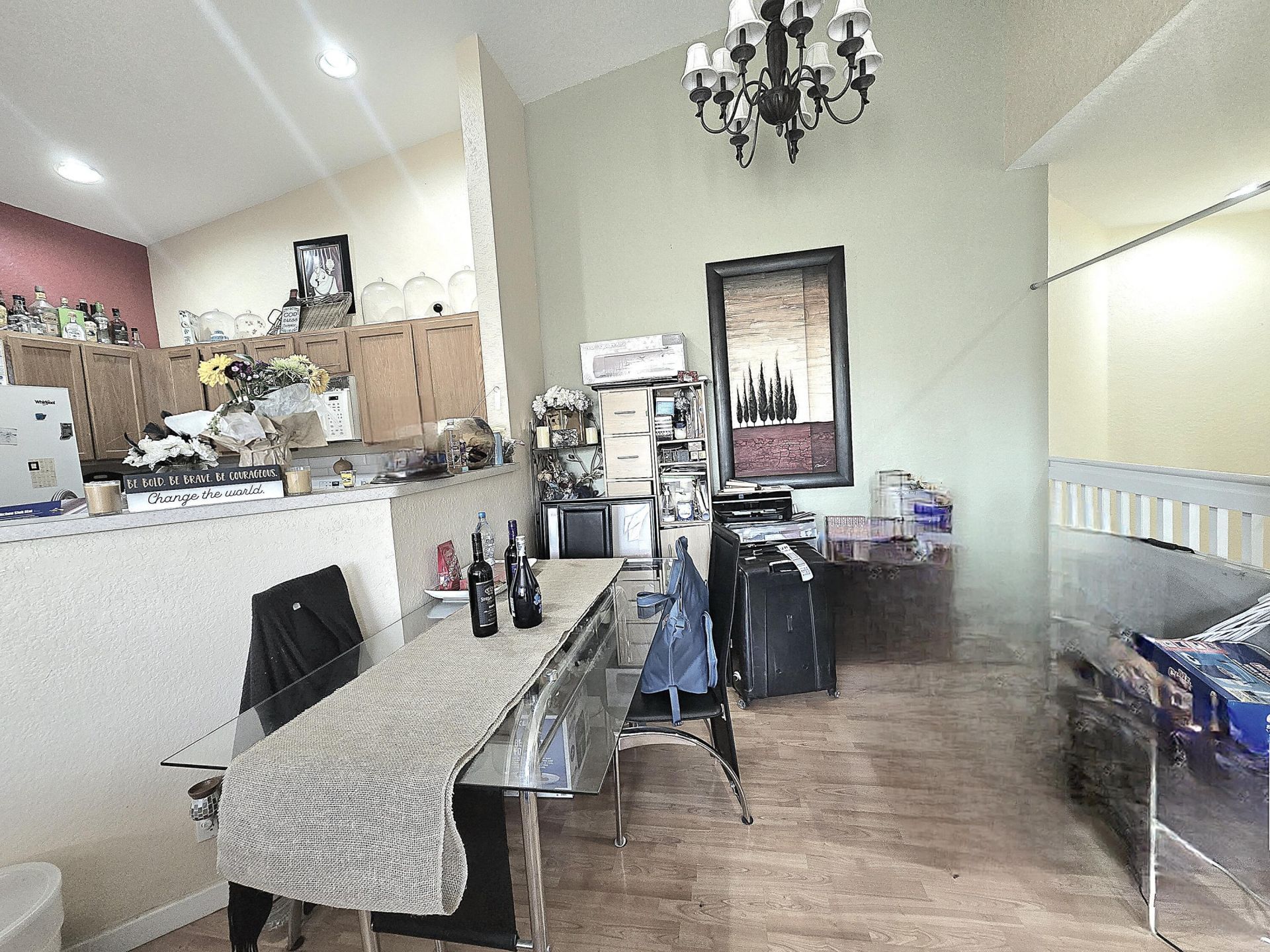 3037 Laurel Ridge Circle, Riviera Beach, FL 33404 Photo