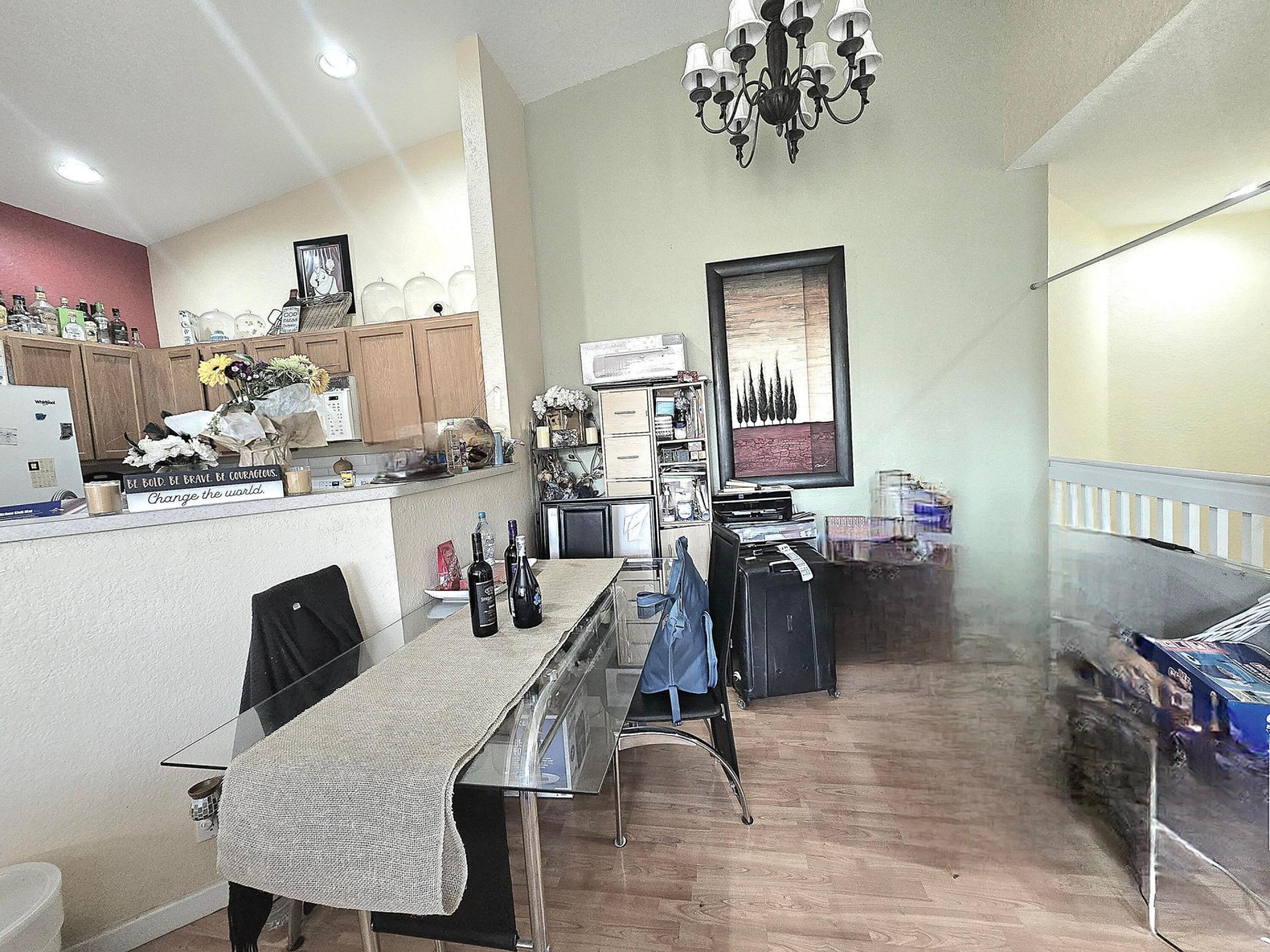 3037 Laurel Ridge Circle, Riviera Beach, FL 33404 Photo