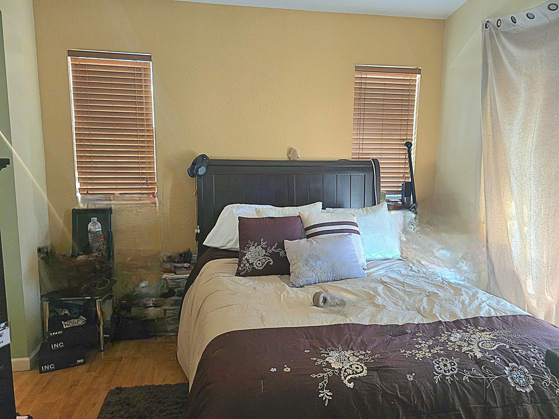 3037 Laurel Ridge Circle, Riviera Beach, FL 33404 Photo