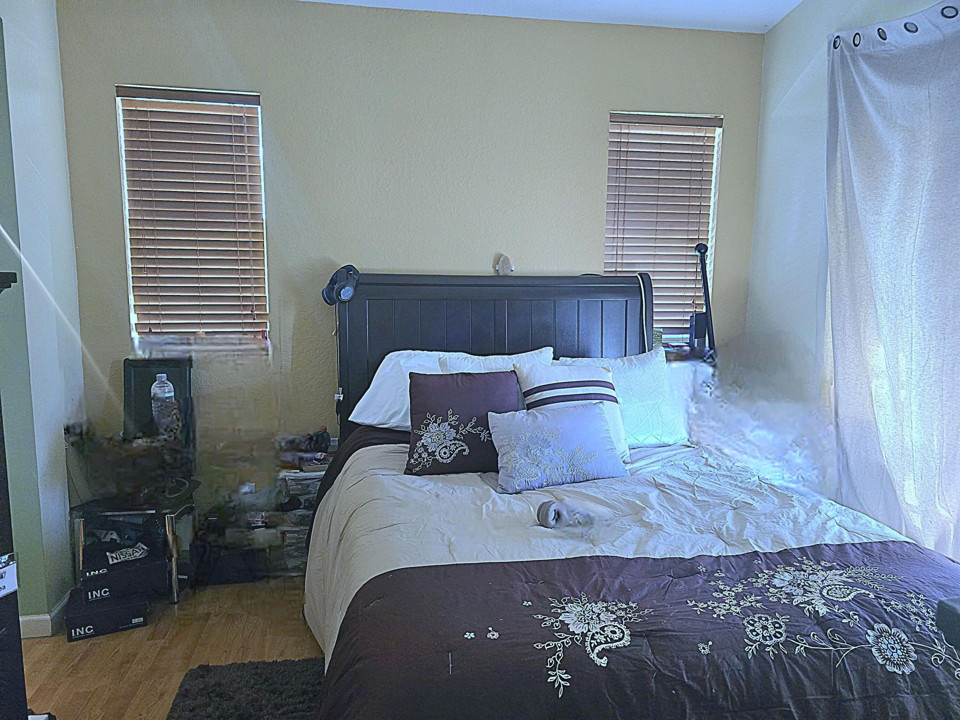 3037 Laurel Ridge Circle, Riviera Beach, FL 33404 Photo