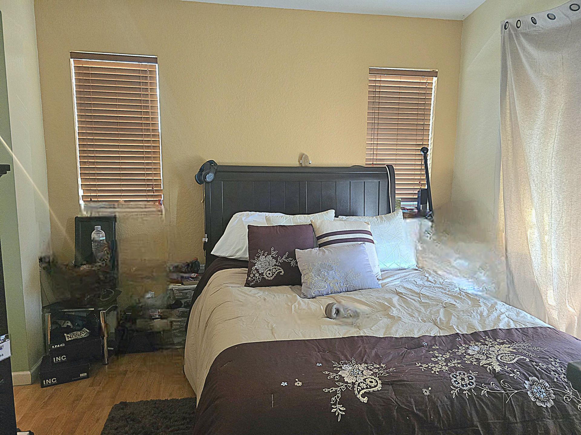 3037 Laurel Ridge Circle, Riviera Beach, FL 33404 Photo