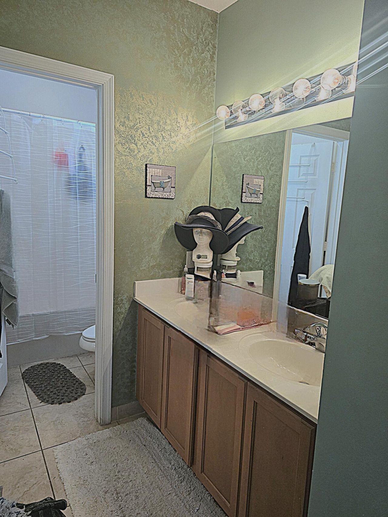 3037 Laurel Ridge Circle, Riviera Beach, FL 33404 Photo