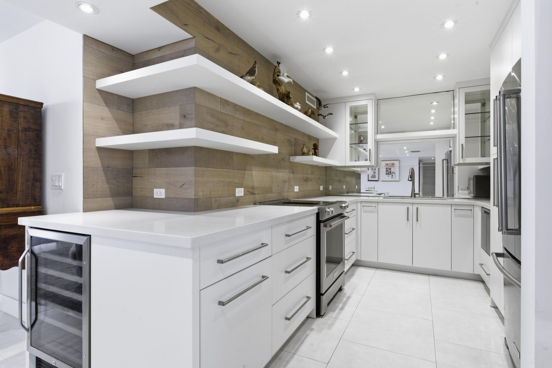 1801 S Flagler Drive, Unit 1107, West Palm Beach, FL 33401 Photo