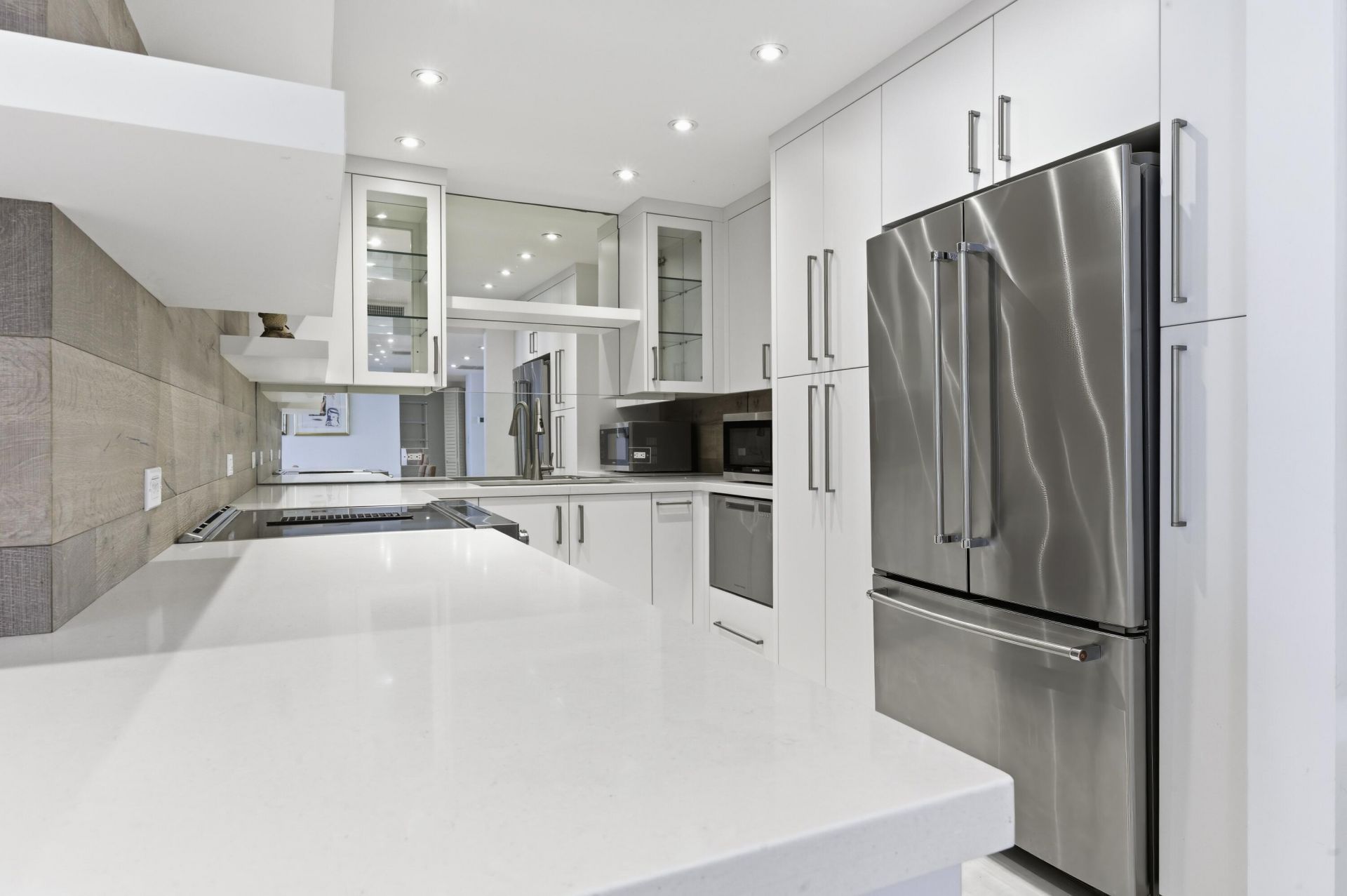 1801 S Flagler Drive, Unit 1107, West Palm Beach, FL 33401 Photo