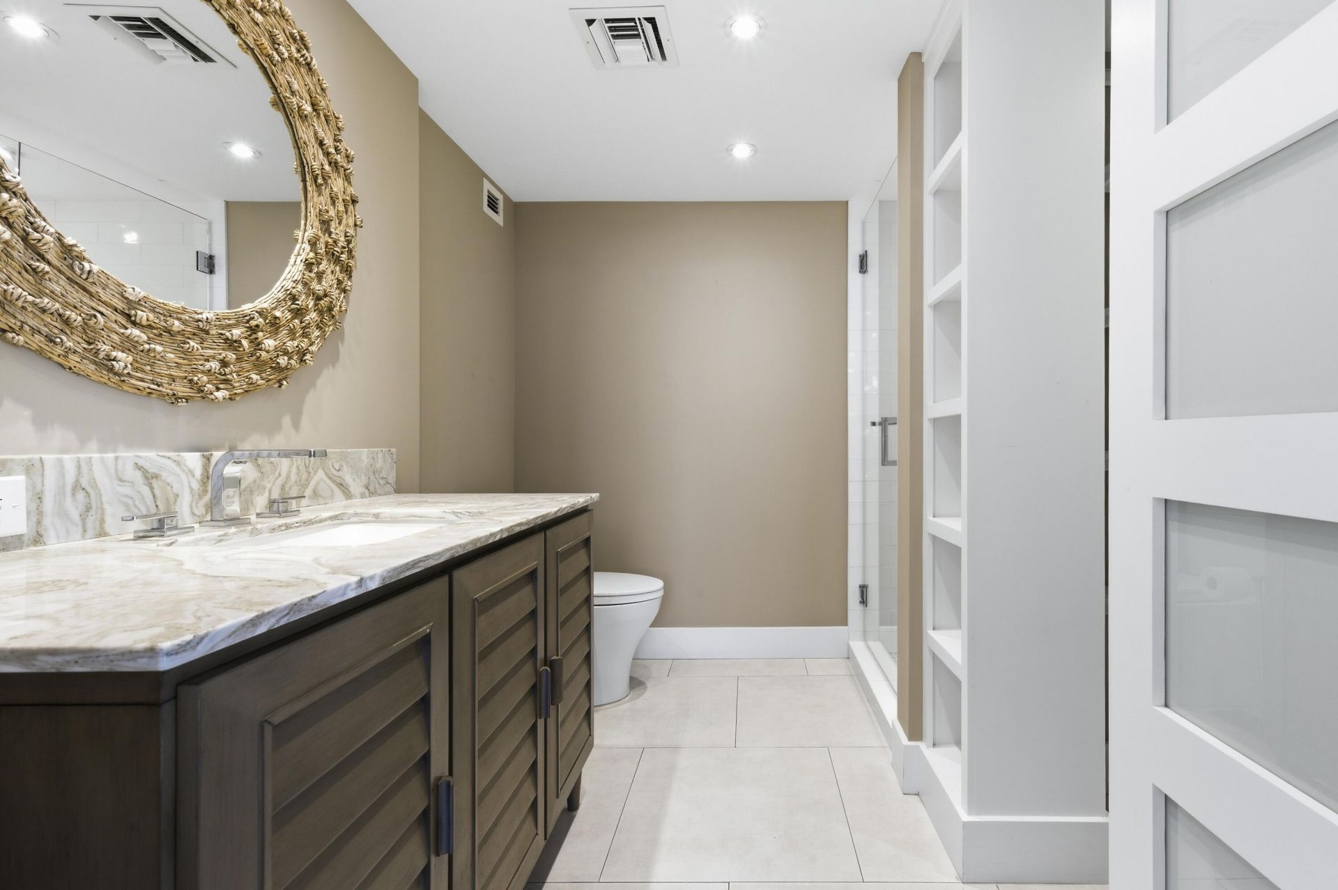 1801 S Flagler Drive, Unit 1107, West Palm Beach, FL 33401 Photo