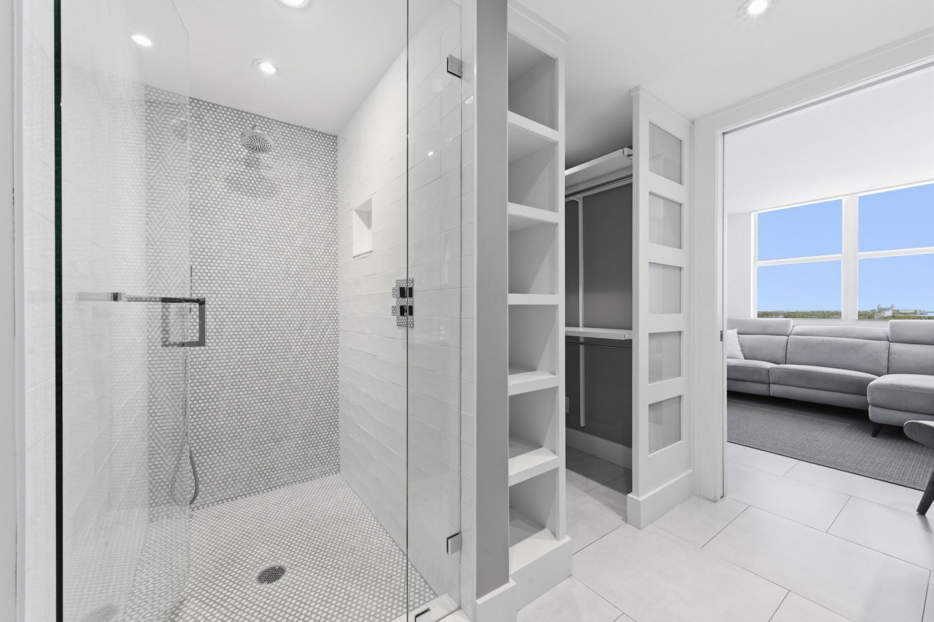 1801 S Flagler Drive, Unit 1107, West Palm Beach, FL 33401 Photo