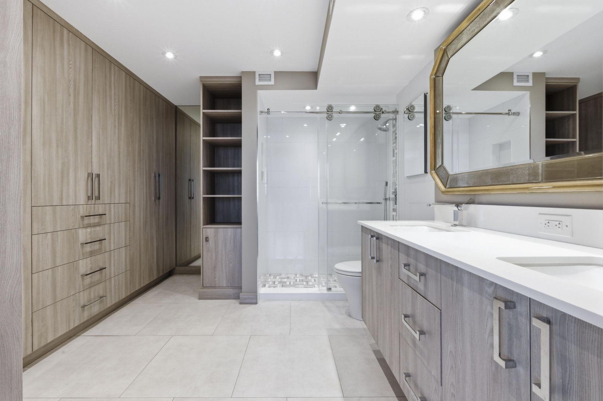 1801 S Flagler Drive, Unit 1107, West Palm Beach, FL 33401 Photo