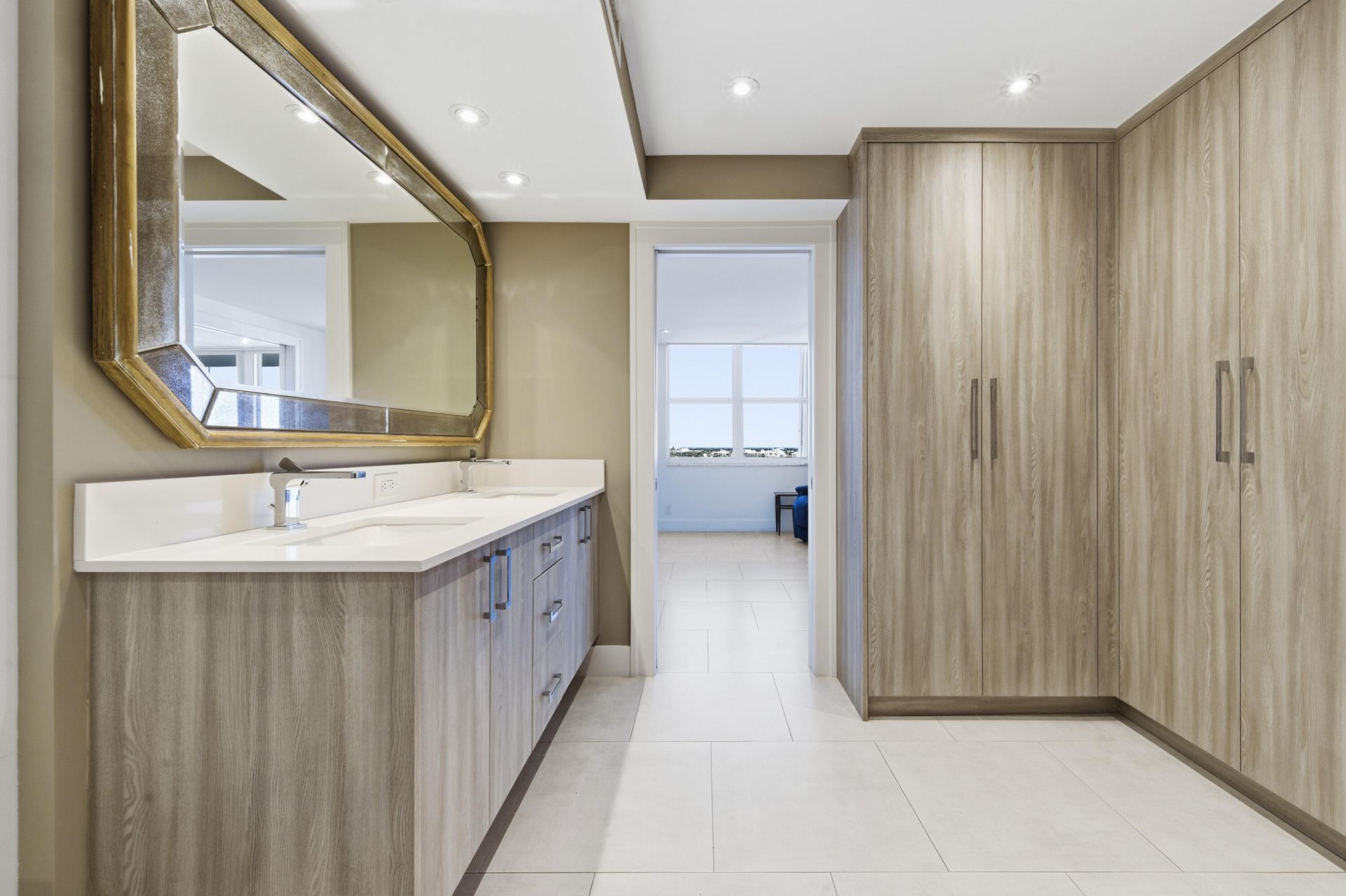 1801 S Flagler Drive, Unit 1107, West Palm Beach, FL 33401 Photo