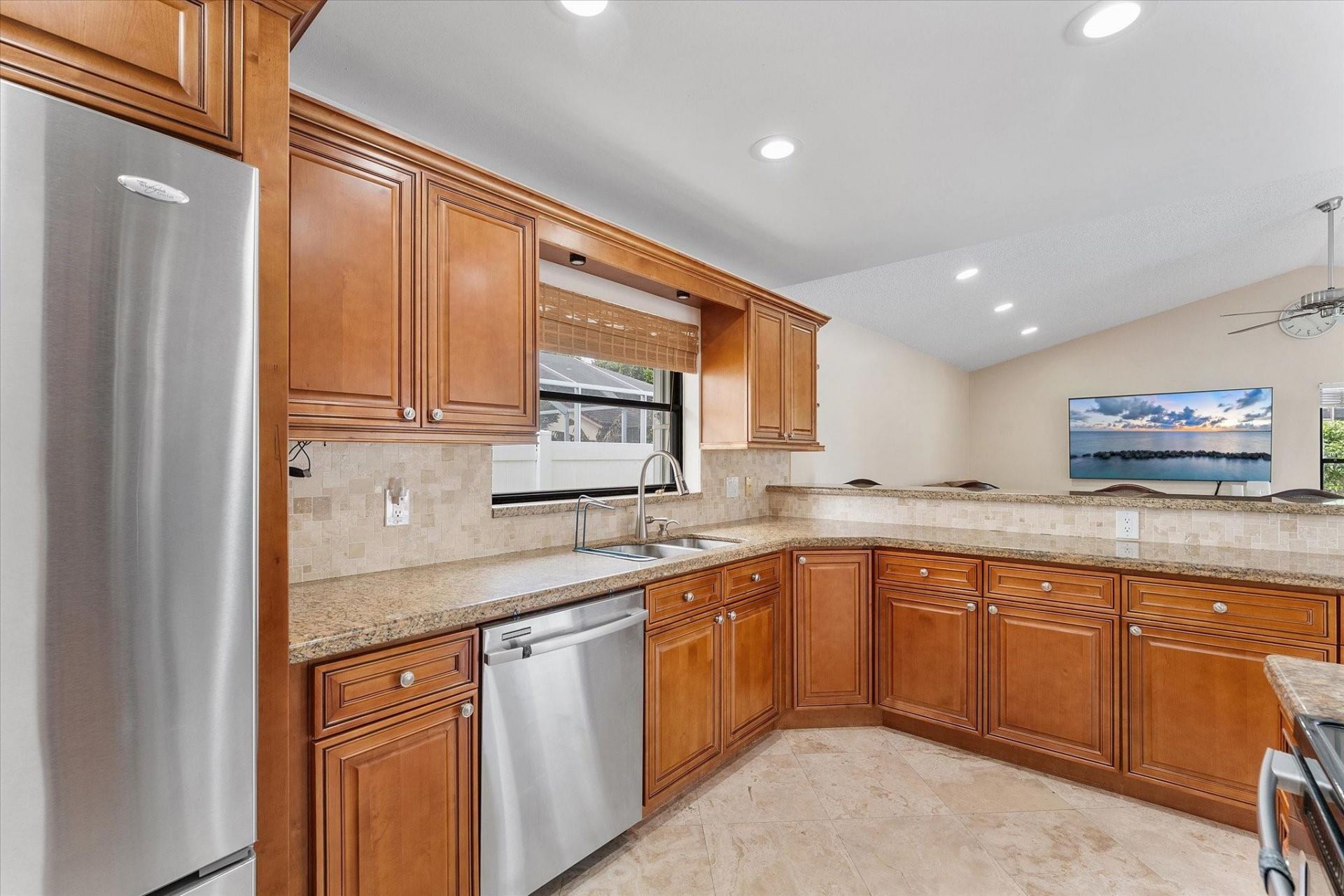 7207 NW 44 Street, Coral Springs, FL 33065 Photo