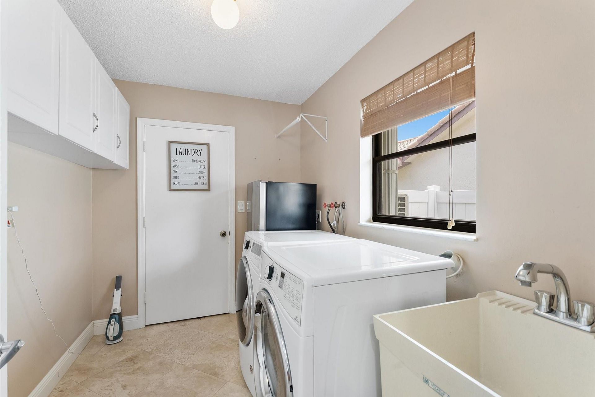 7207 NW 44 Street, Coral Springs, FL 33065 Photo