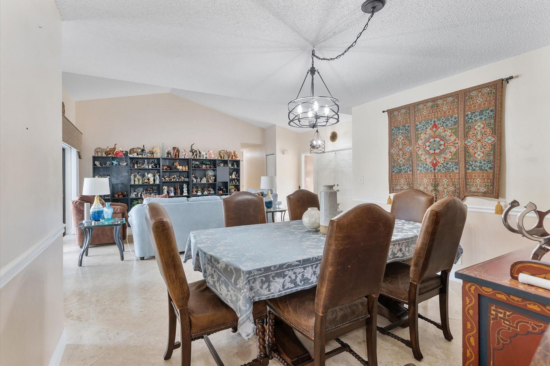 7207 NW 44 Street, Coral Springs, FL 33065 Photo