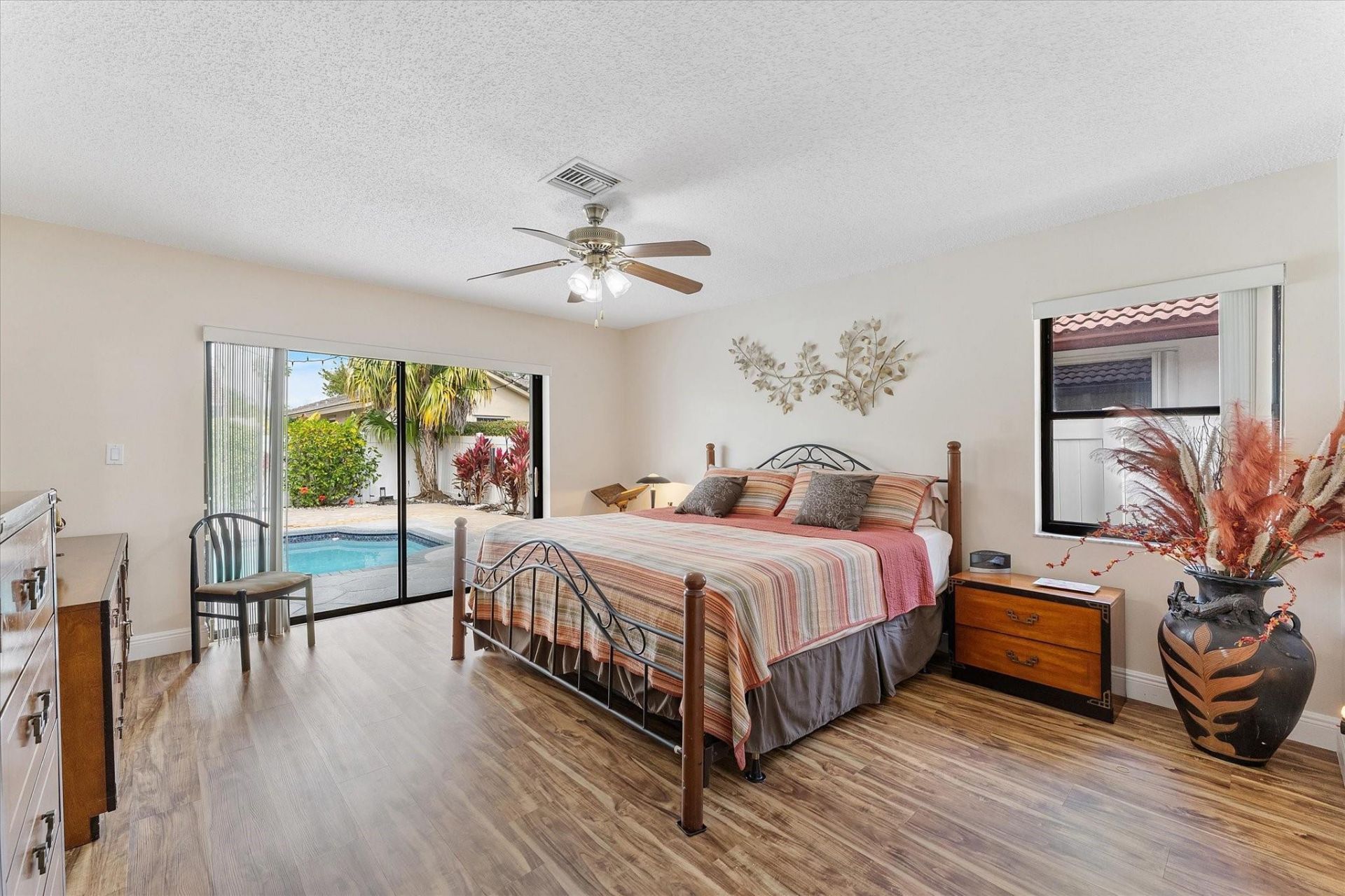 7207 NW 44 Street, Coral Springs, FL 33065 Photo