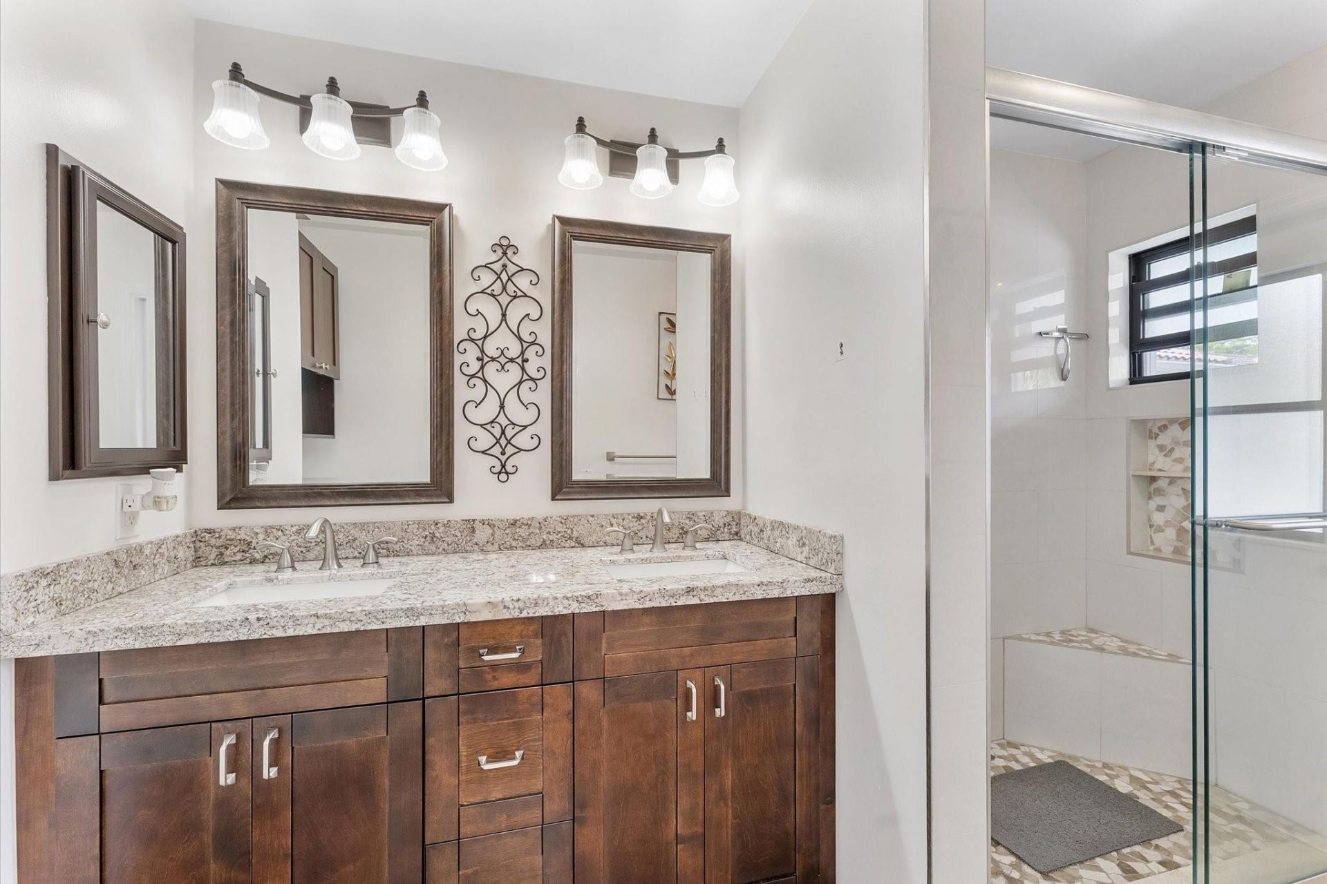 7207 NW 44 Street, Coral Springs, FL 33065 Photo