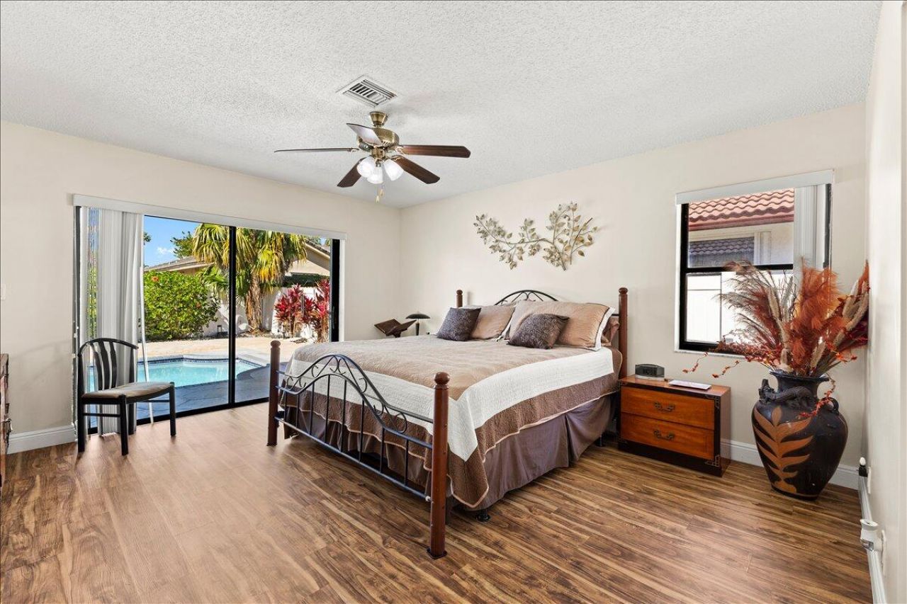 7207 NW 44 Street, Coral Springs, FL 33065 Photo