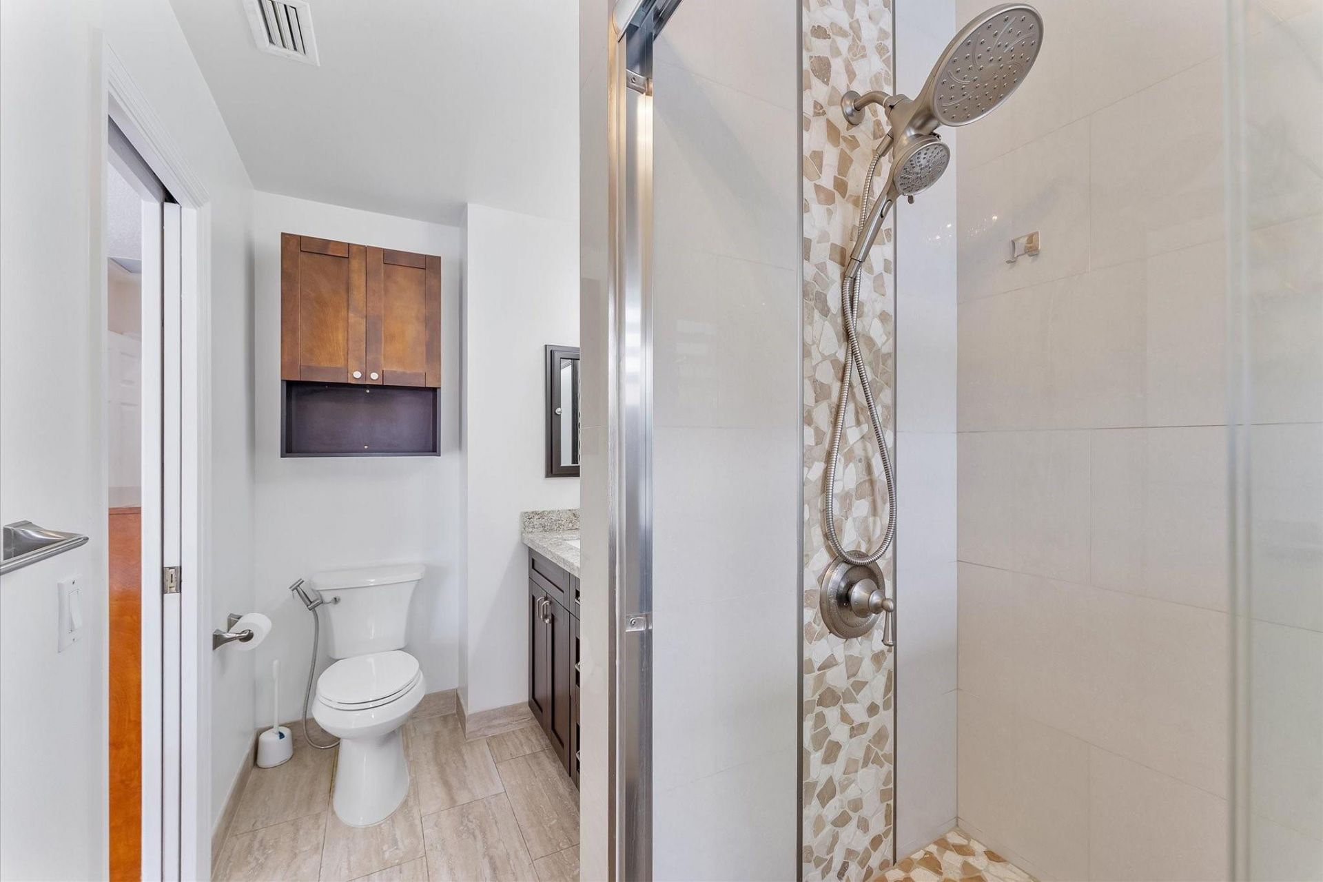 7207 NW 44 Street, Coral Springs, FL 33065 Photo