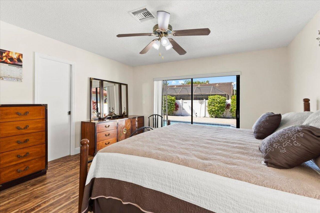 7207 NW 44 Street, Coral Springs, FL 33065 Photo