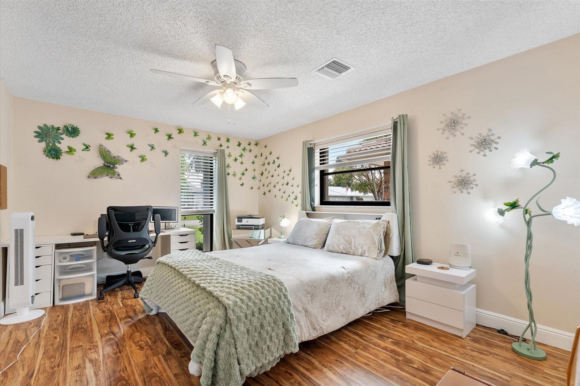 7207 NW 44 Street, Coral Springs, FL 33065 Photo