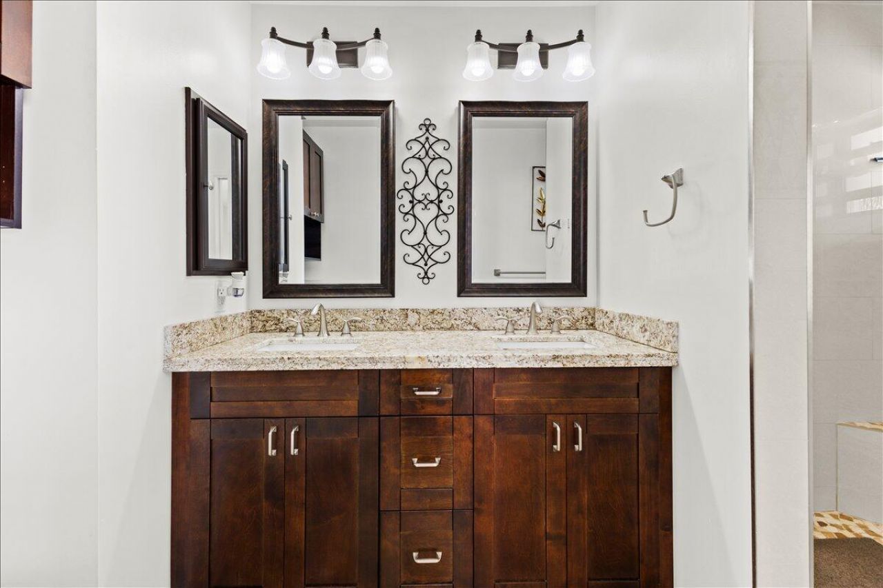 7207 NW 44 Street, Coral Springs, FL 33065 Photo