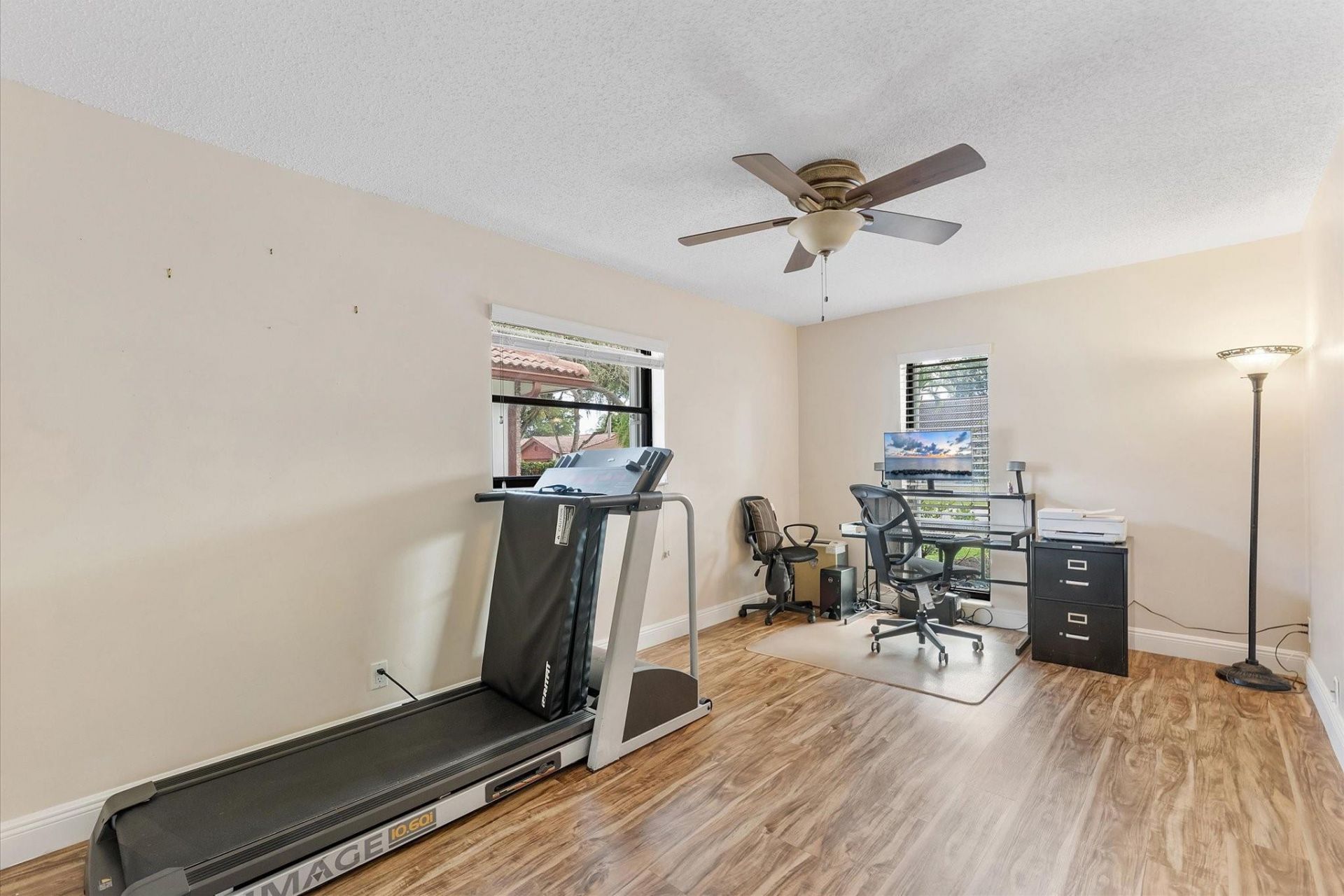 7207 NW 44 Street, Coral Springs, FL 33065 Photo