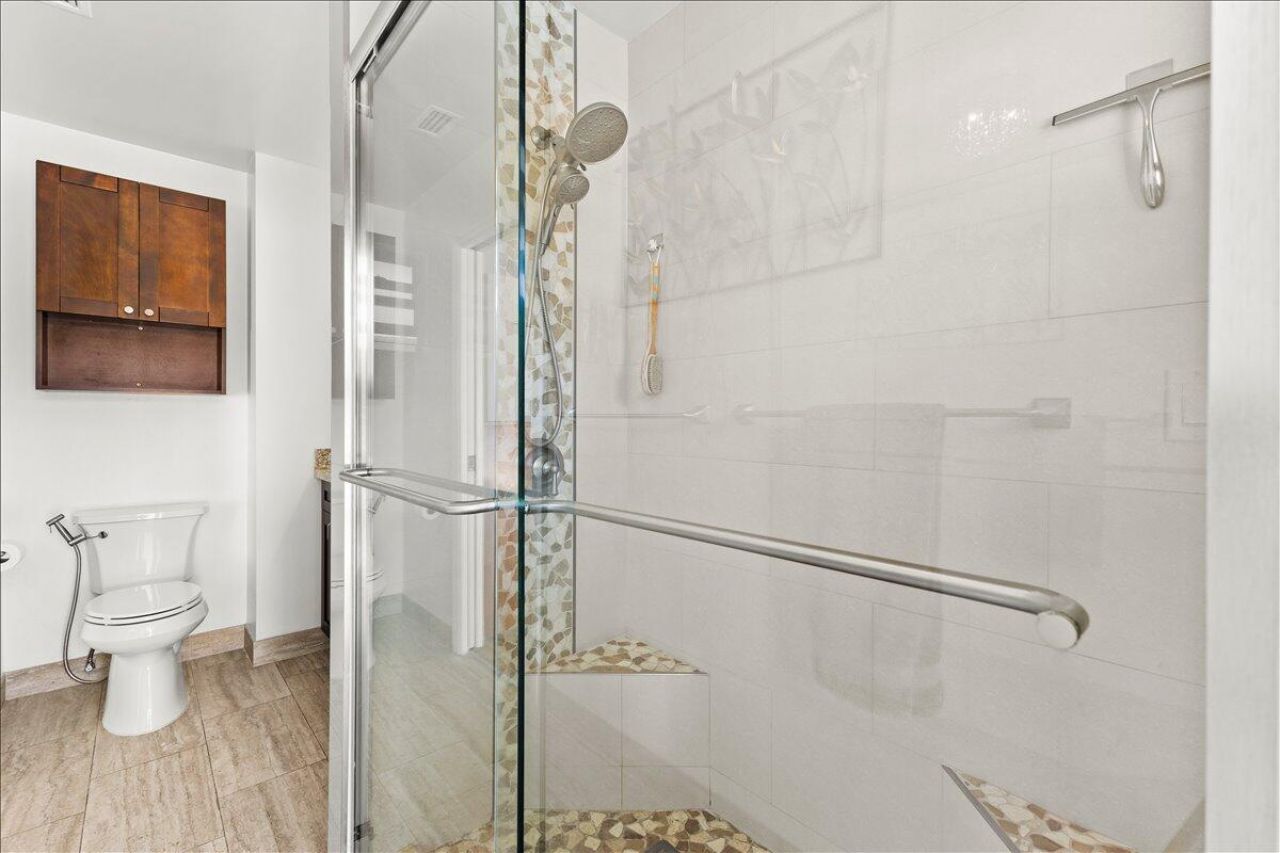 7207 NW 44 Street, Coral Springs, FL 33065 Photo