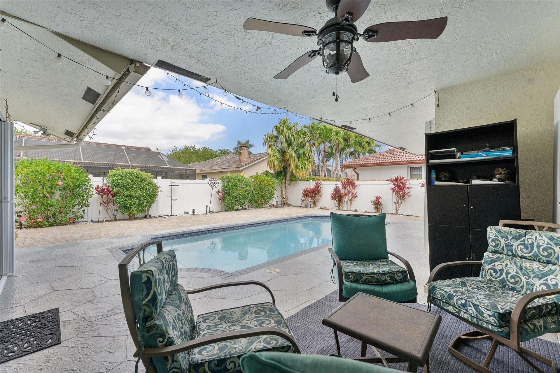 7207 NW 44 Street, Coral Springs, FL 33065 Photo