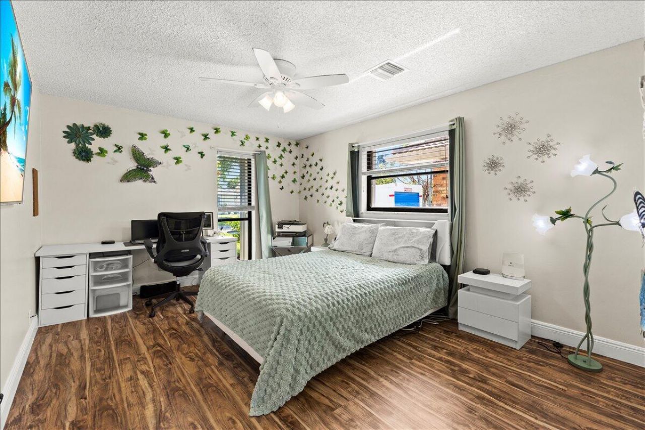 7207 NW 44 Street, Coral Springs, FL 33065 Photo