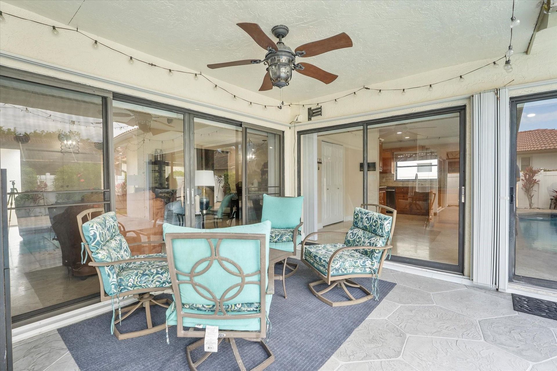 7207 NW 44 Street, Coral Springs, FL 33065 Photo