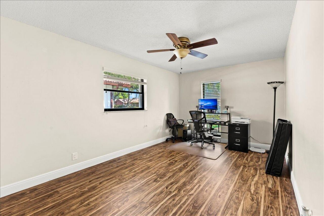 7207 NW 44 Street, Coral Springs, FL 33065 Photo