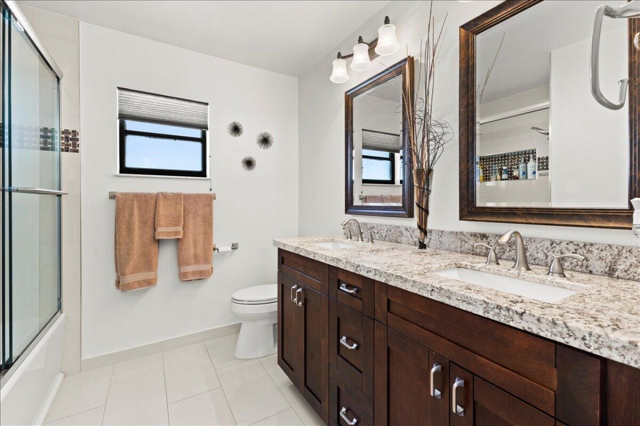 7207 NW 44 Street, Coral Springs, FL 33065 Photo