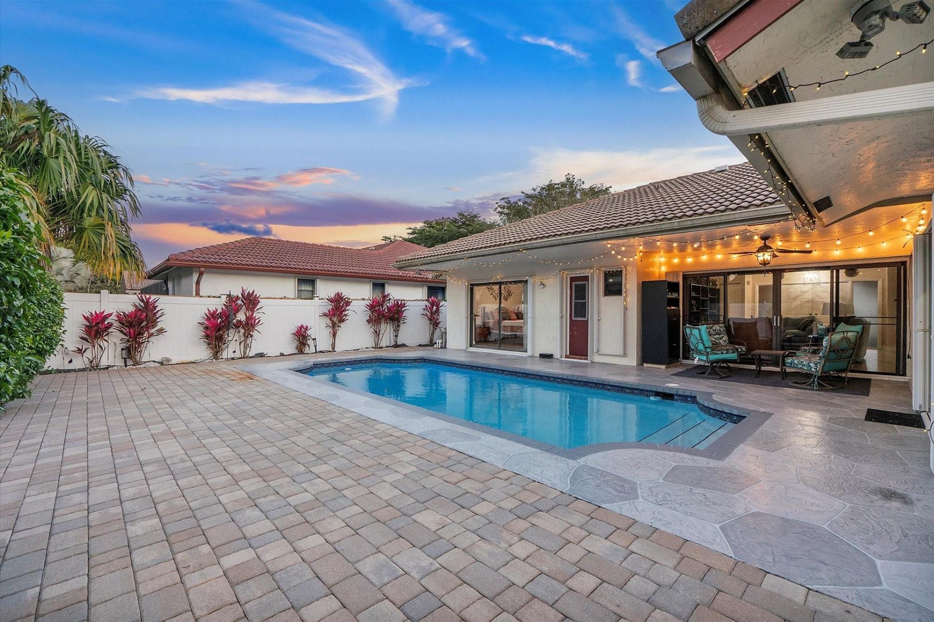 7207 NW 44 Street, Coral Springs, FL 33065 Photo