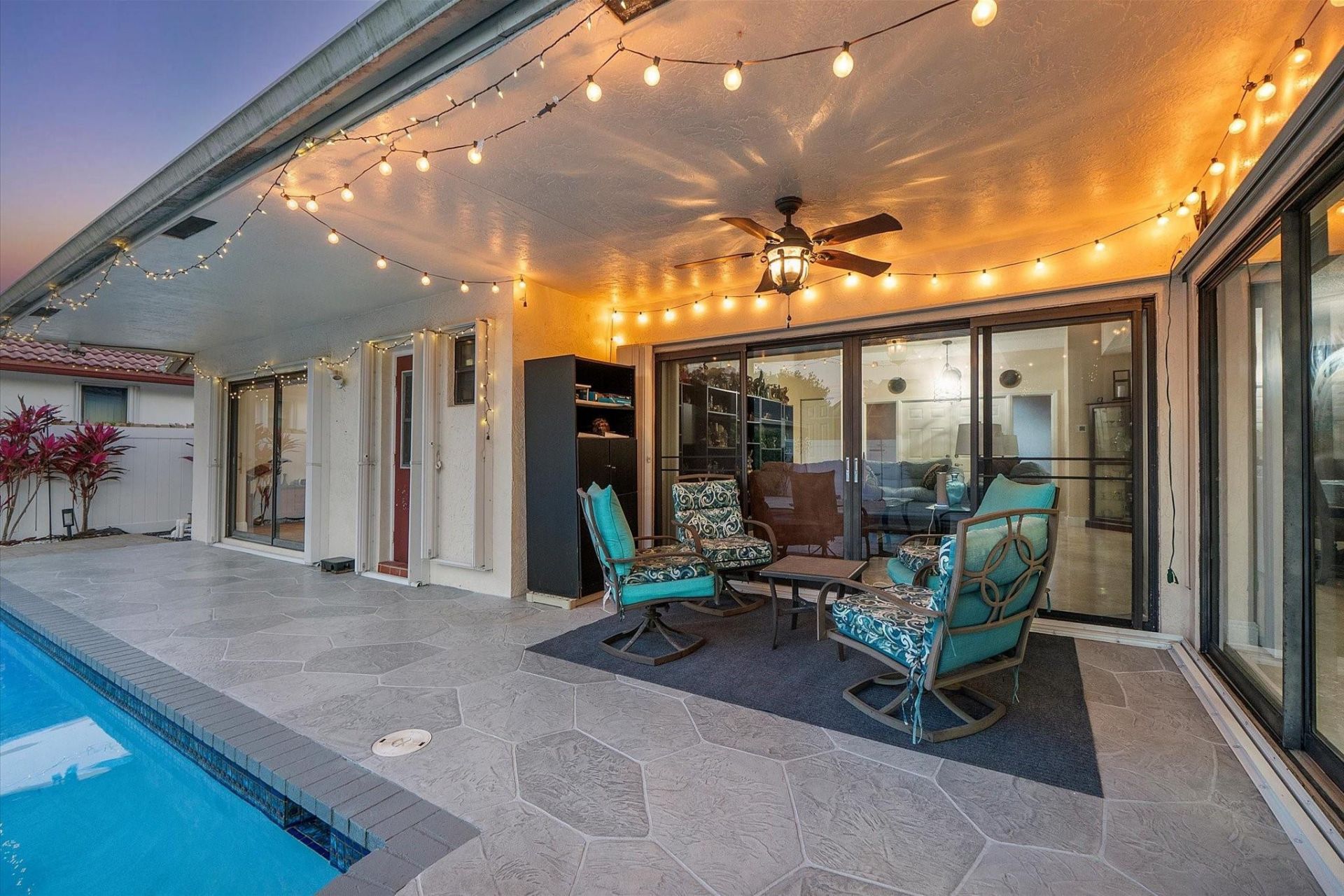 7207 NW 44 Street, Coral Springs, FL 33065 Photo