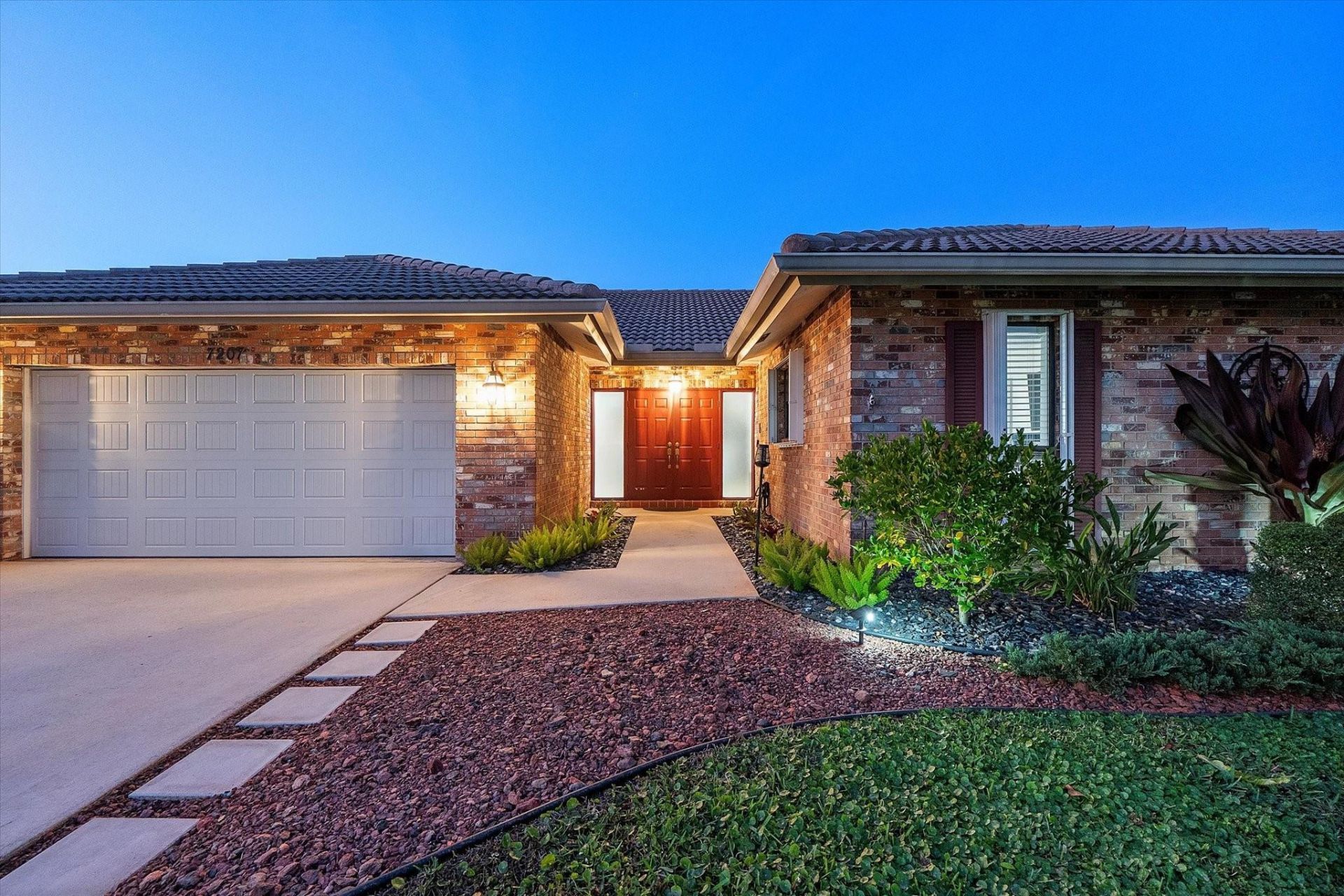 7207 NW 44 Street, Coral Springs, FL 33065 Photo