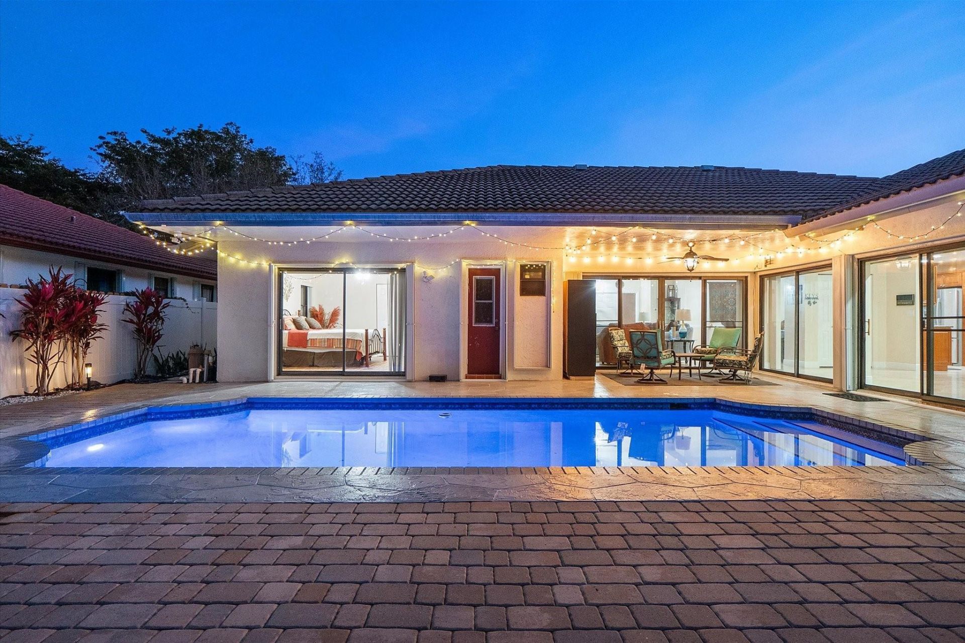 7207 NW 44 Street, Coral Springs, FL 33065 Photo