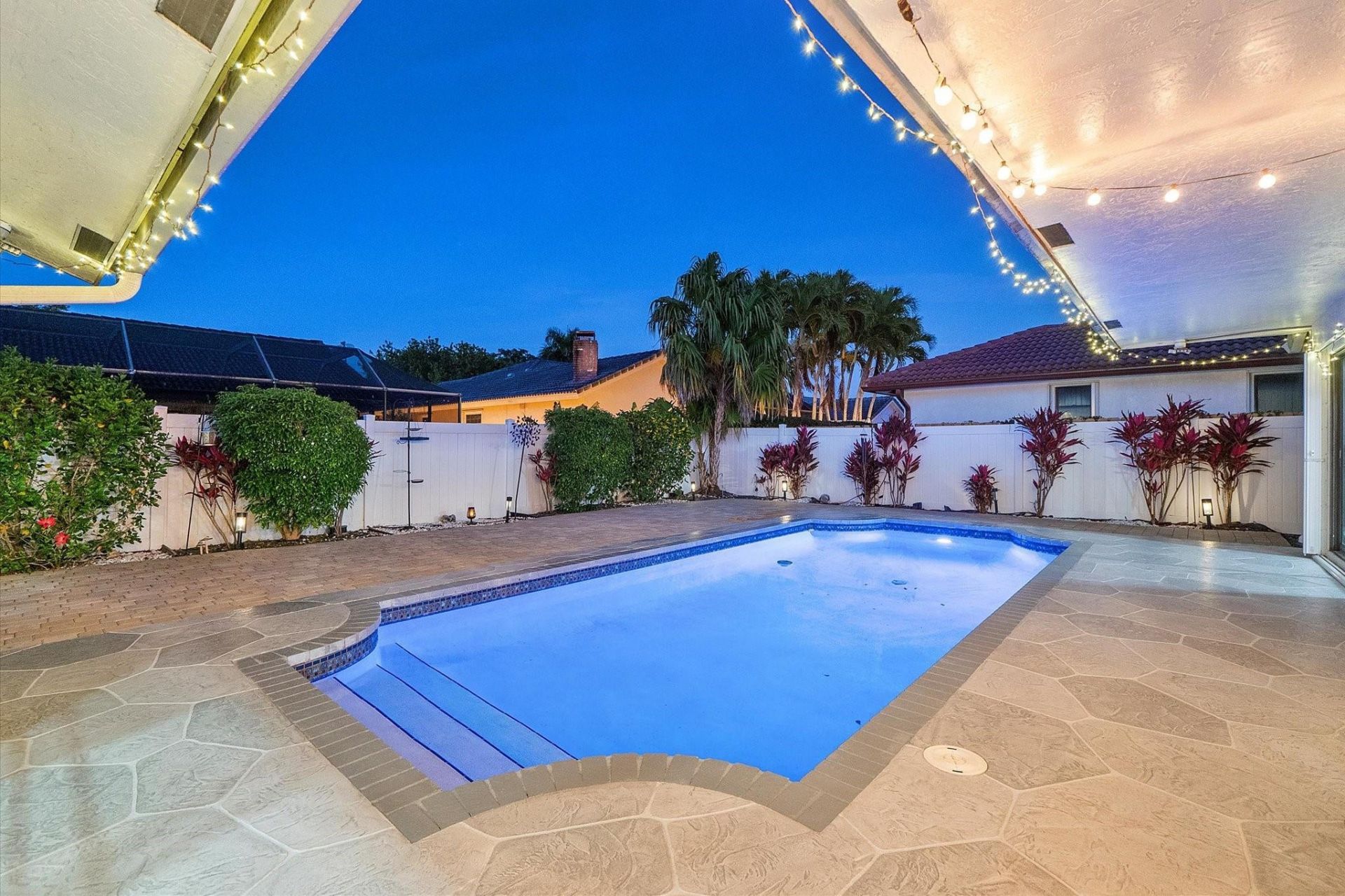 7207 NW 44 Street, Coral Springs, FL 33065 Photo