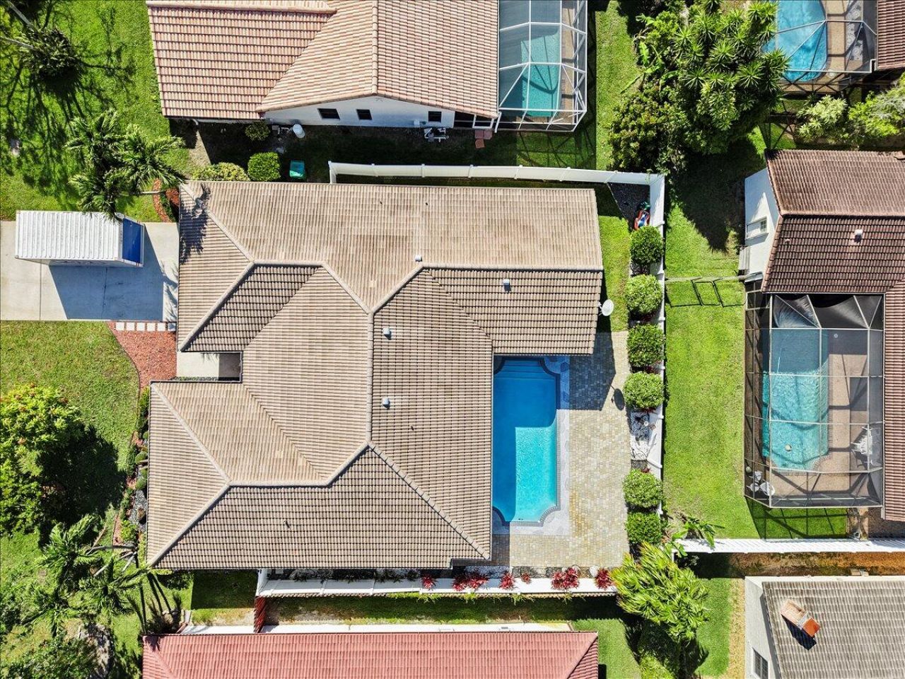 7207 NW 44 Street, Coral Springs, FL 33065 Photo