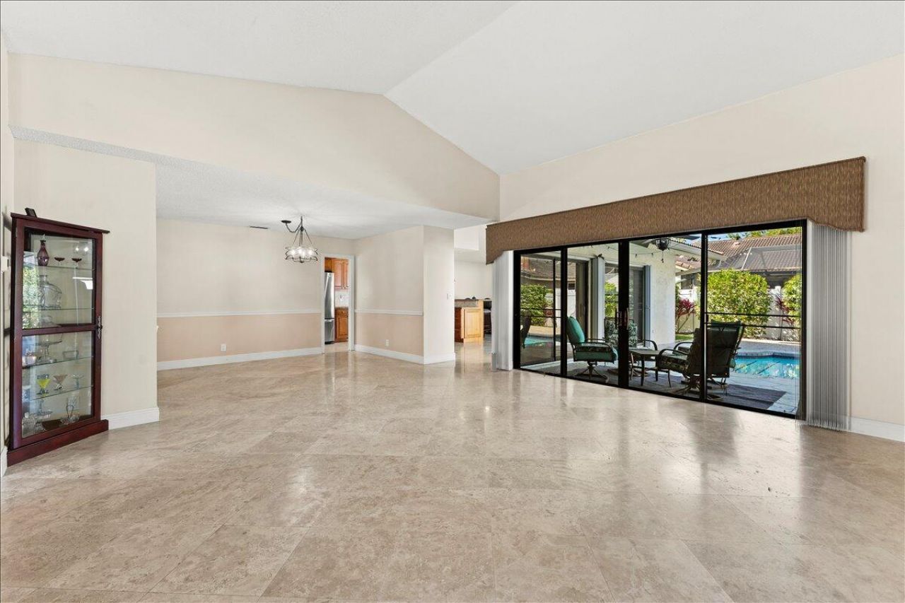 7207 NW 44 Street, Coral Springs, FL 33065 Photo