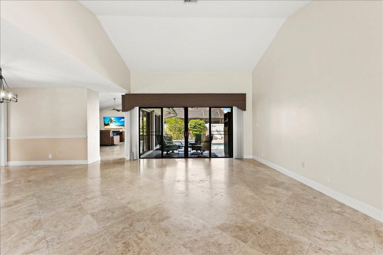 7207 NW 44 Street, Coral Springs, FL 33065 Photo