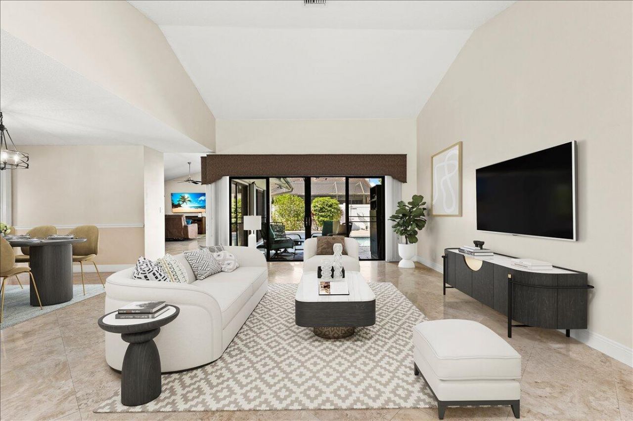 7207 NW 44 Street, Coral Springs, FL 33065 Photo