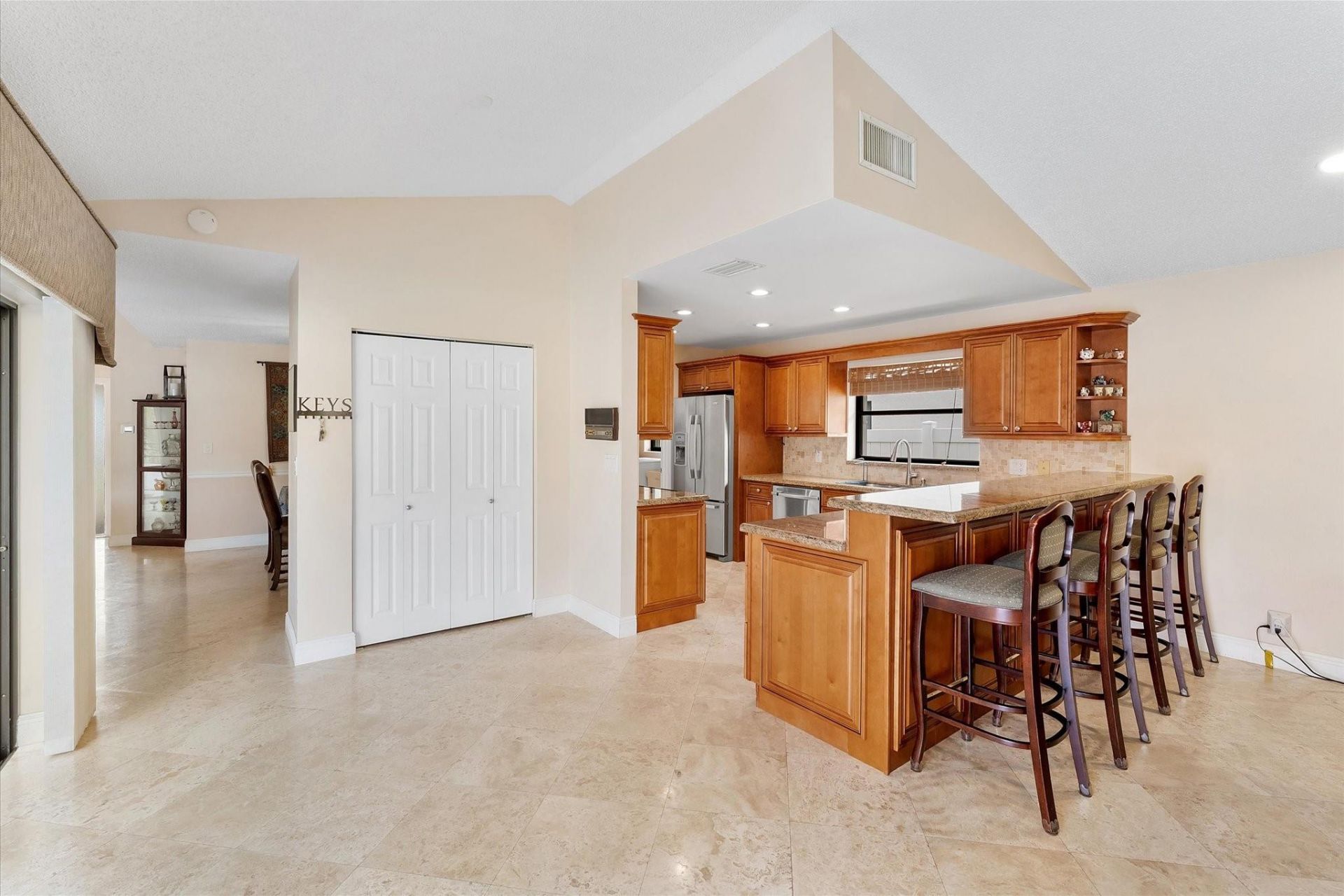 7207 NW 44 Street, Coral Springs, FL 33065 Photo