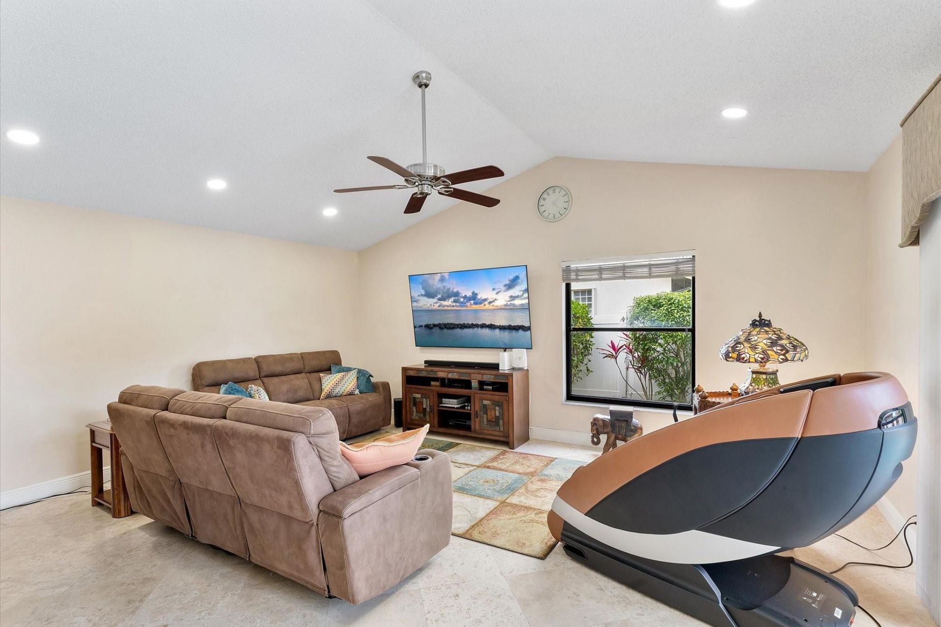 7207 NW 44 Street, Coral Springs, FL 33065 Photo