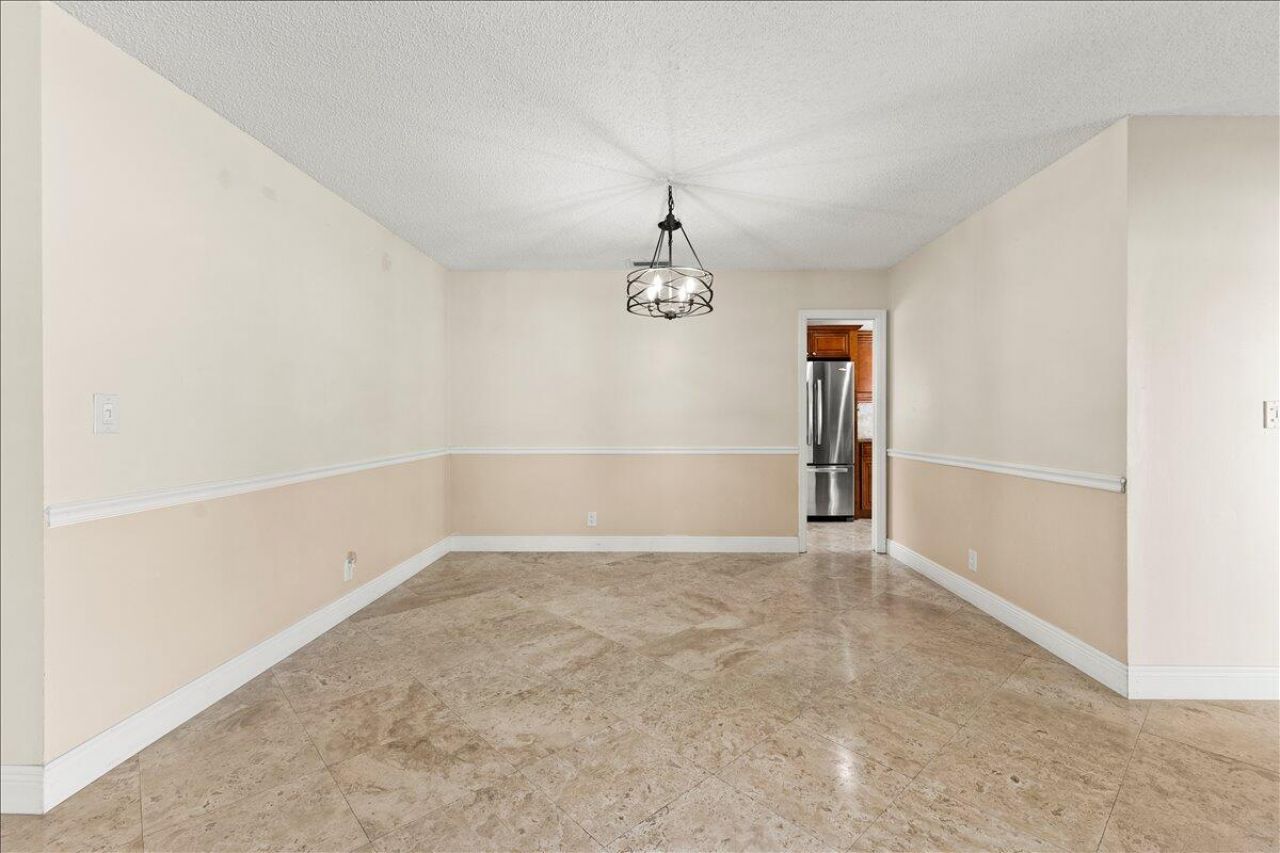 7207 NW 44 Street, Coral Springs, FL 33065 Photo