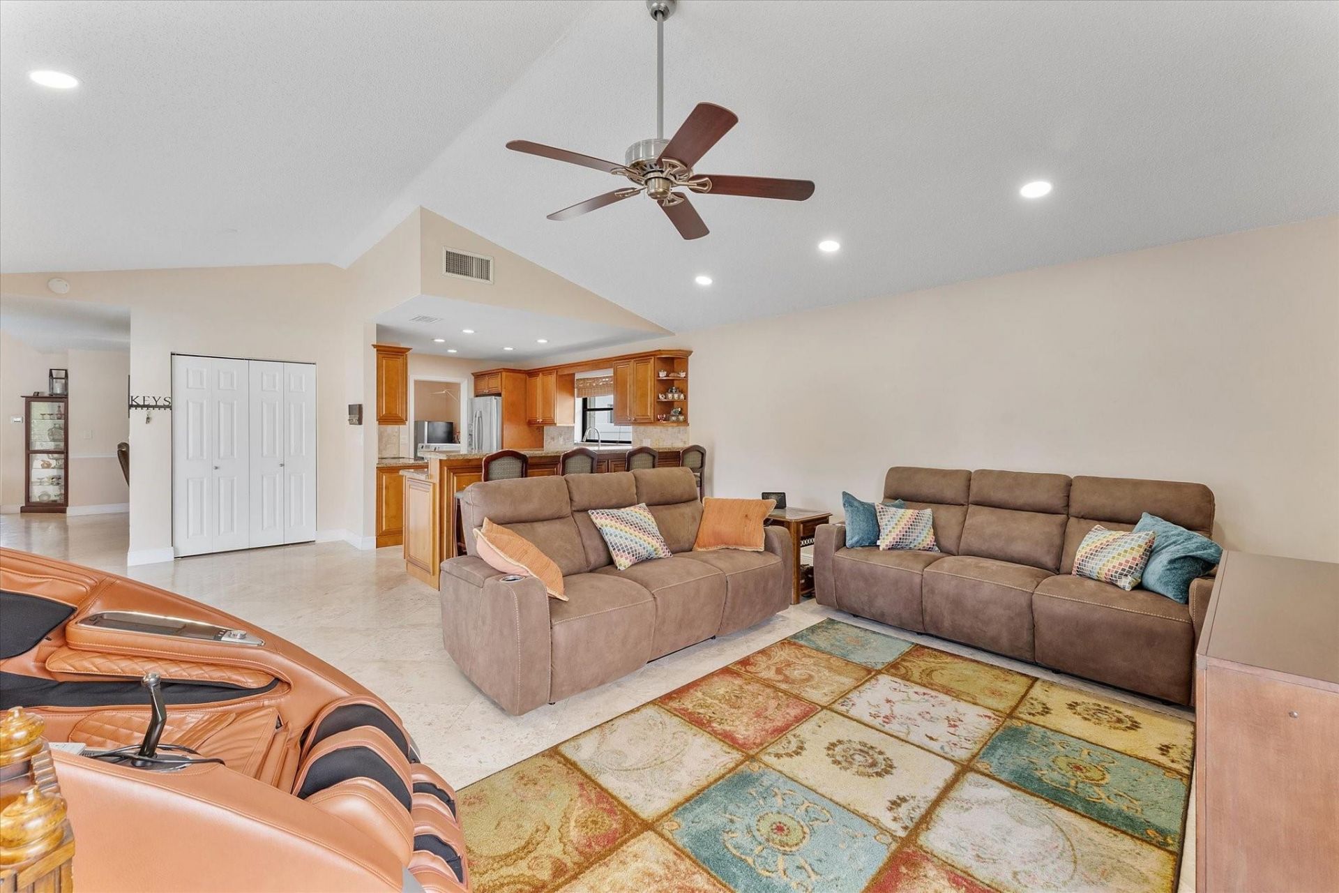 7207 NW 44 Street, Coral Springs, FL 33065 Photo