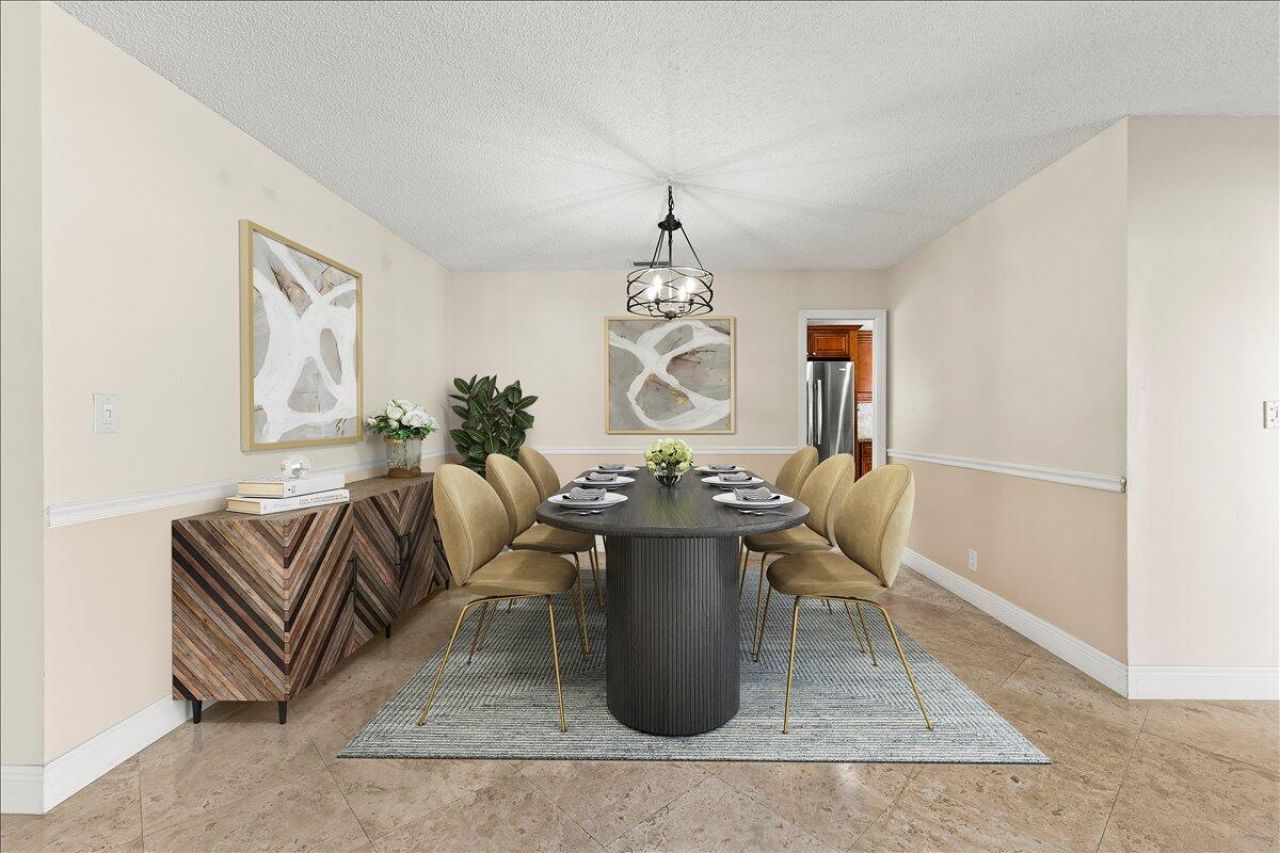 7207 NW 44 Street, Coral Springs, FL 33065 Photo