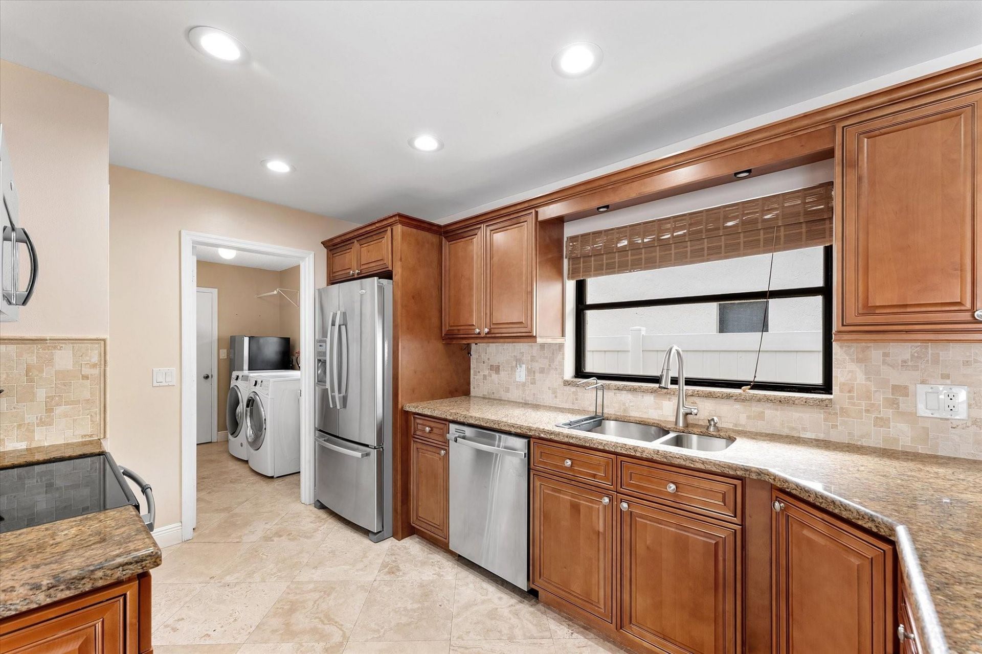 7207 NW 44 Street, Coral Springs, FL 33065 Photo