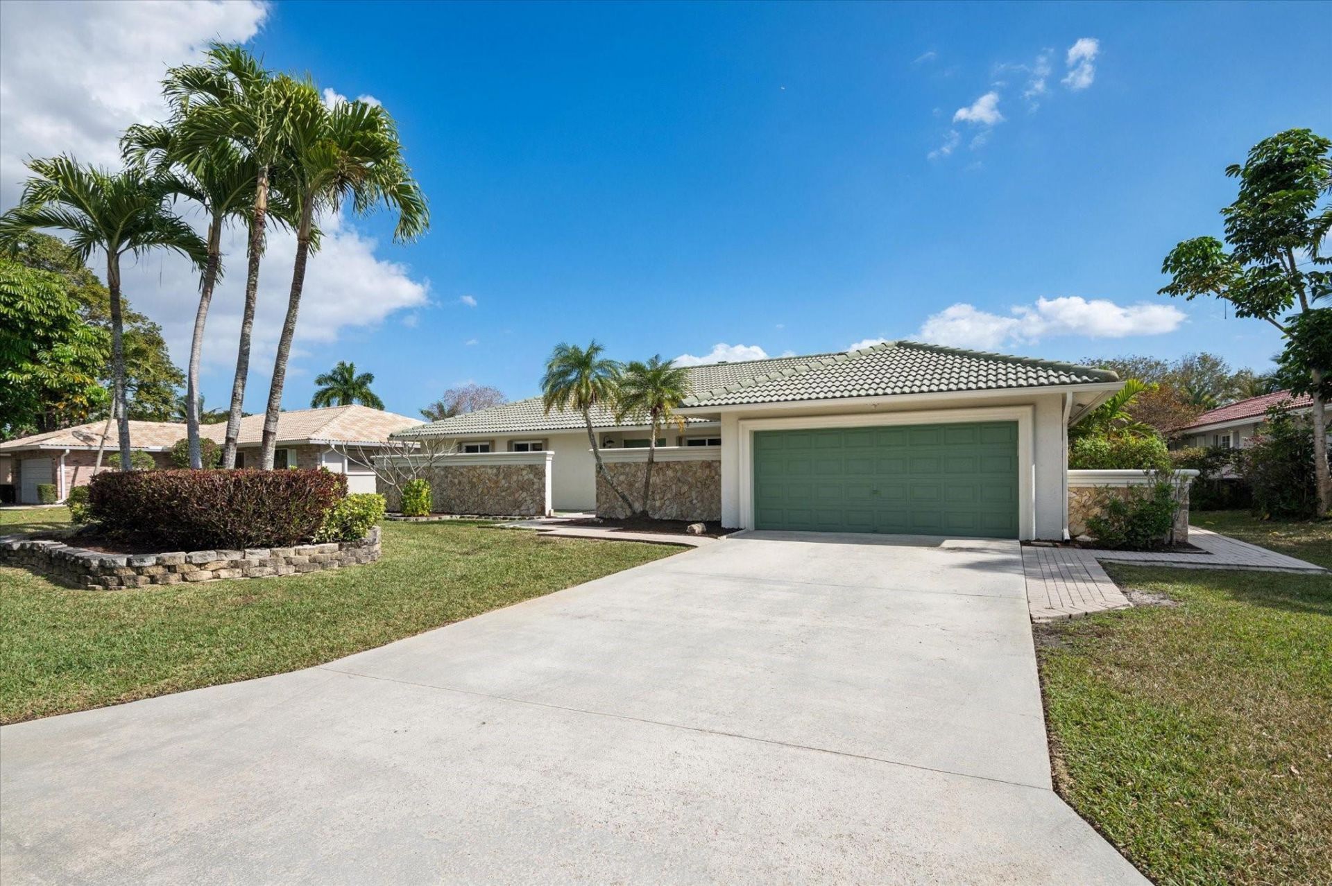 10920 NW 17th Place, Coral Springs, FL 33071 Photo