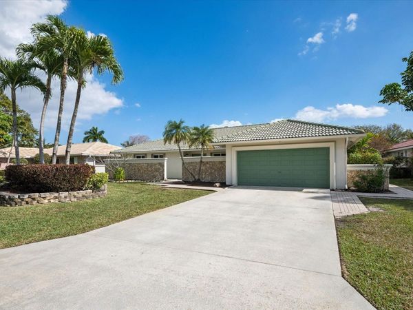 10920 NW 17th Pl, Coral Springs, FL 33071