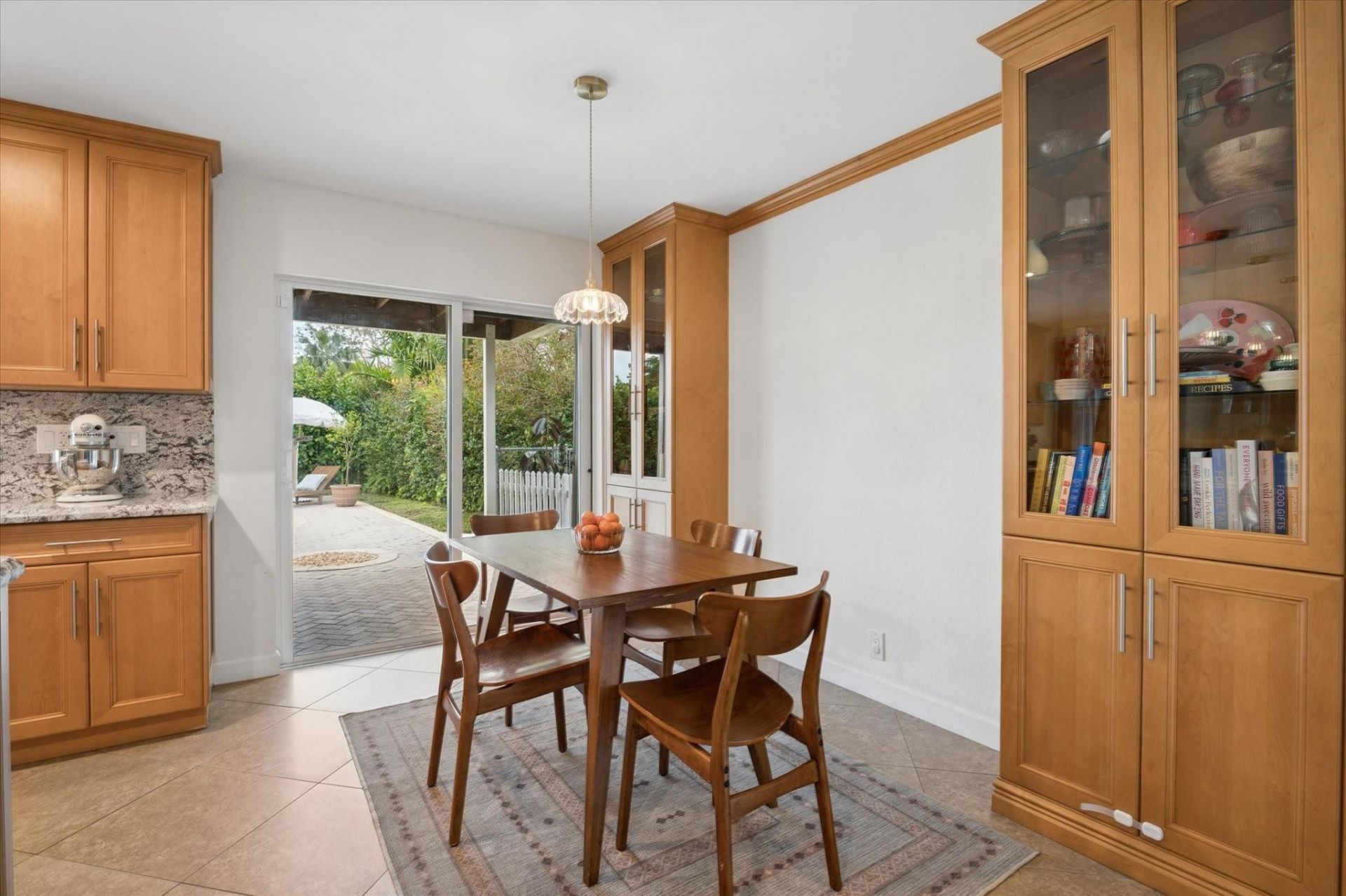 10920 NW 17th Place, Coral Springs, FL 33071 Photo